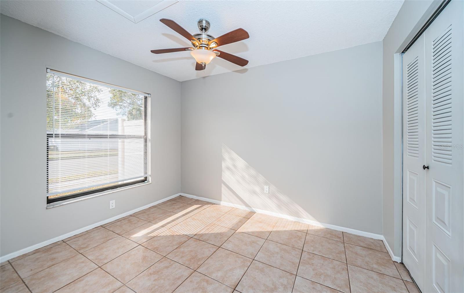 1922 SHEFFIELD CT, OLDSMAR, FL, 34677