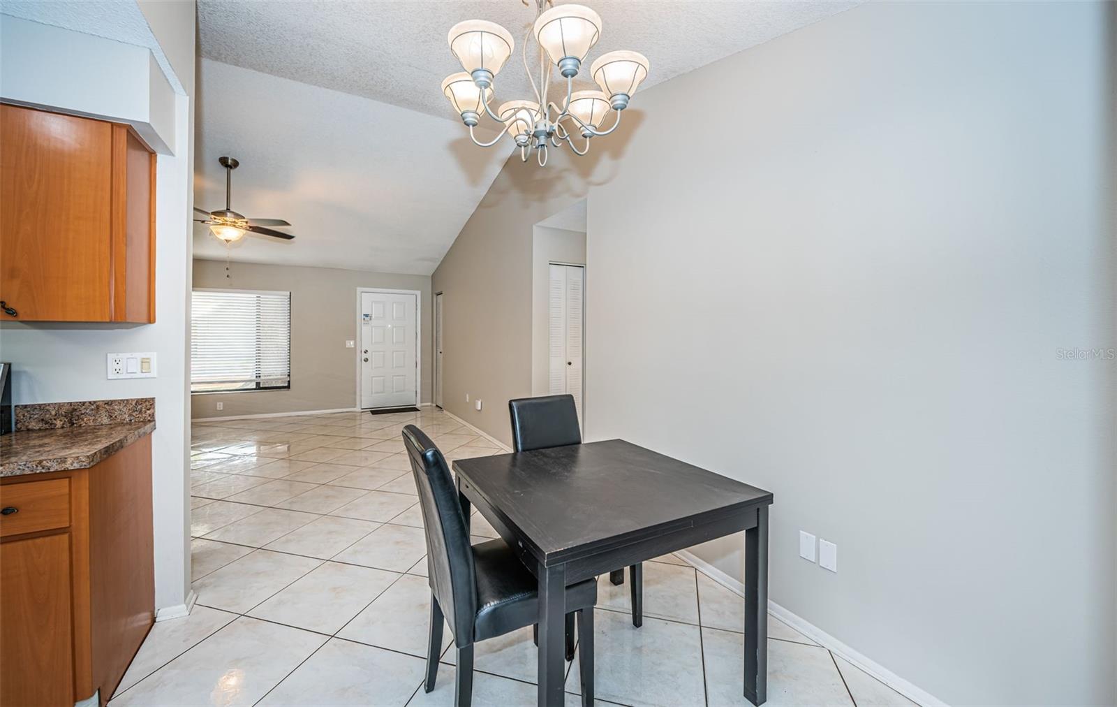 1922 SHEFFIELD CT, OLDSMAR, FL, 34677