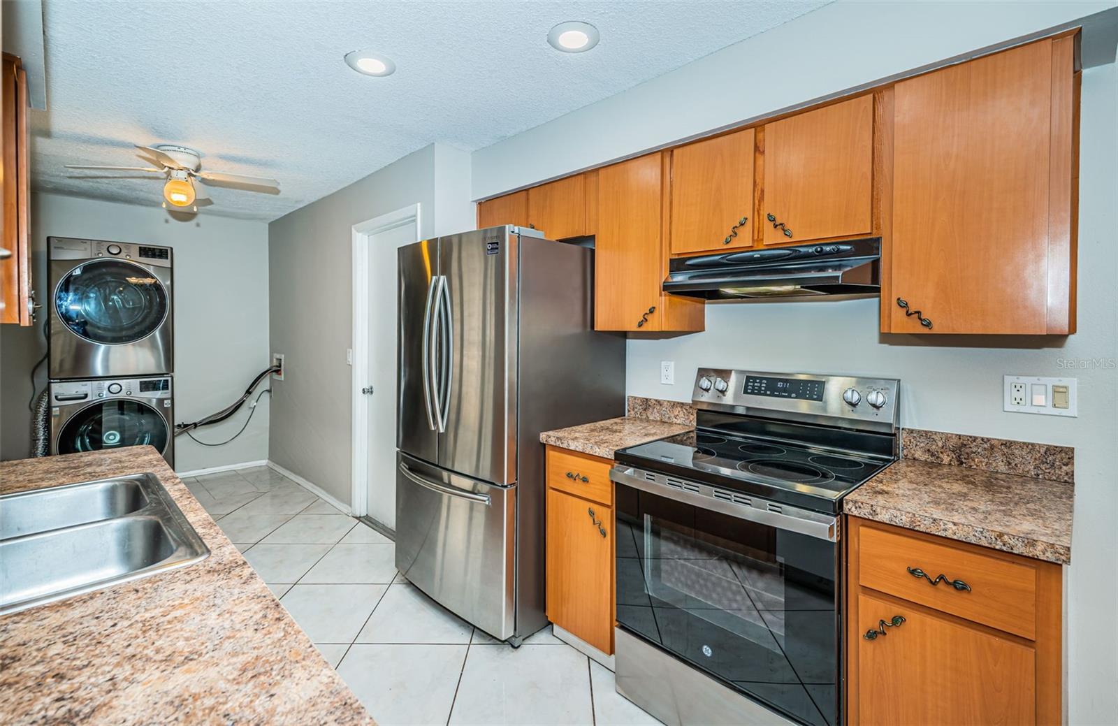 1922 SHEFFIELD CT, OLDSMAR, FL, 34677