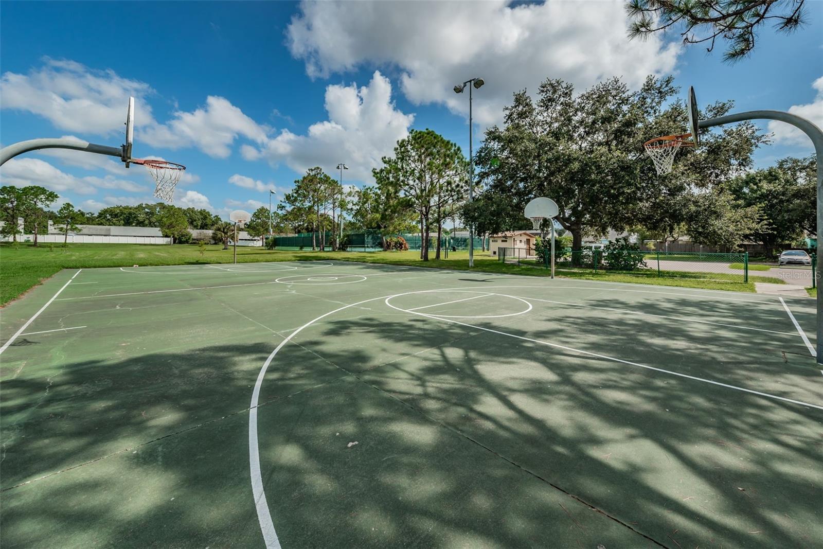 1922 SHEFFIELD CT, OLDSMAR, FL, 34677