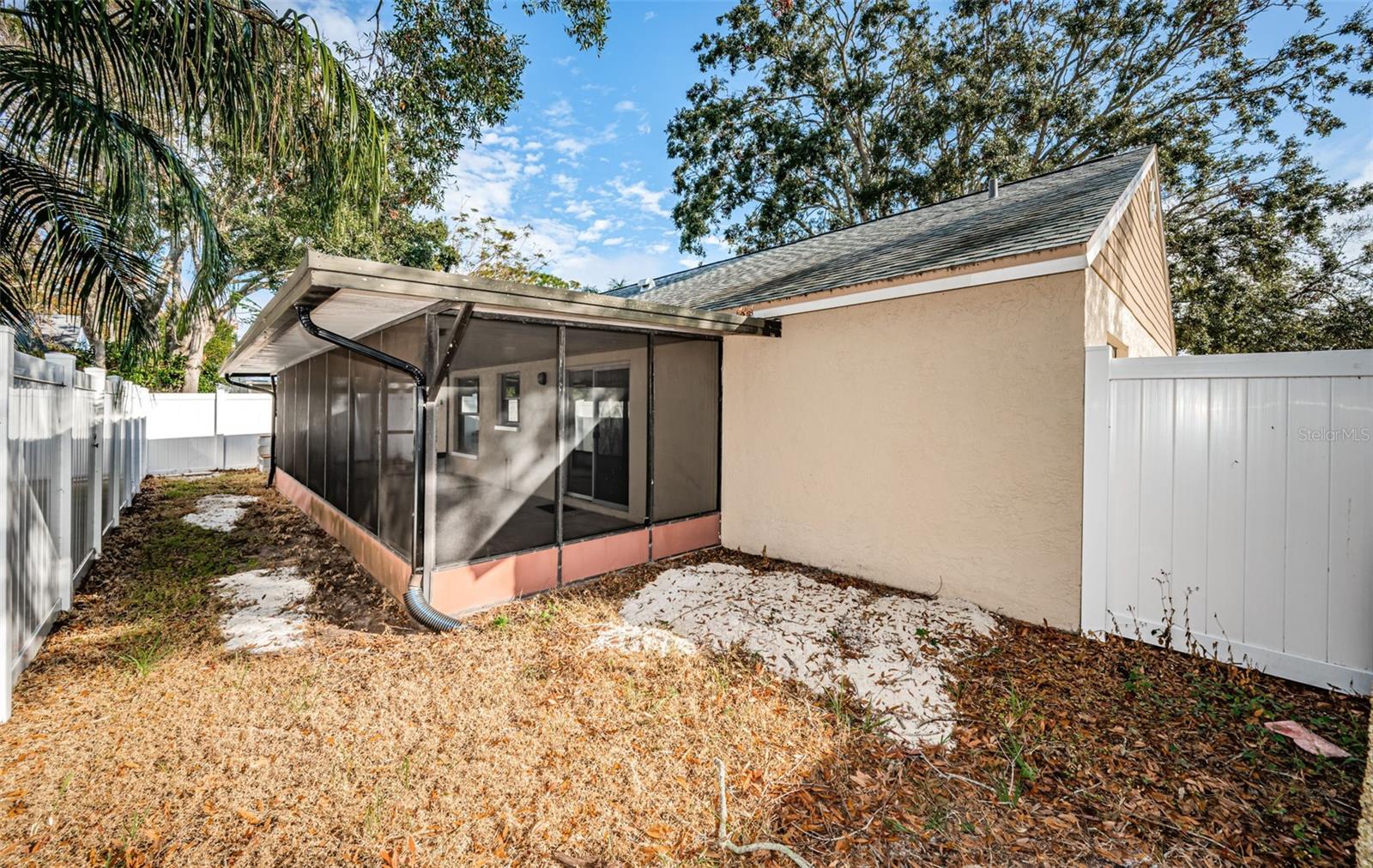 1922 SHEFFIELD CT, OLDSMAR, FL, 34677