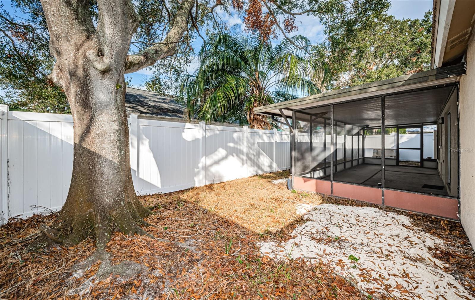 1922 SHEFFIELD CT, OLDSMAR, FL, 34677