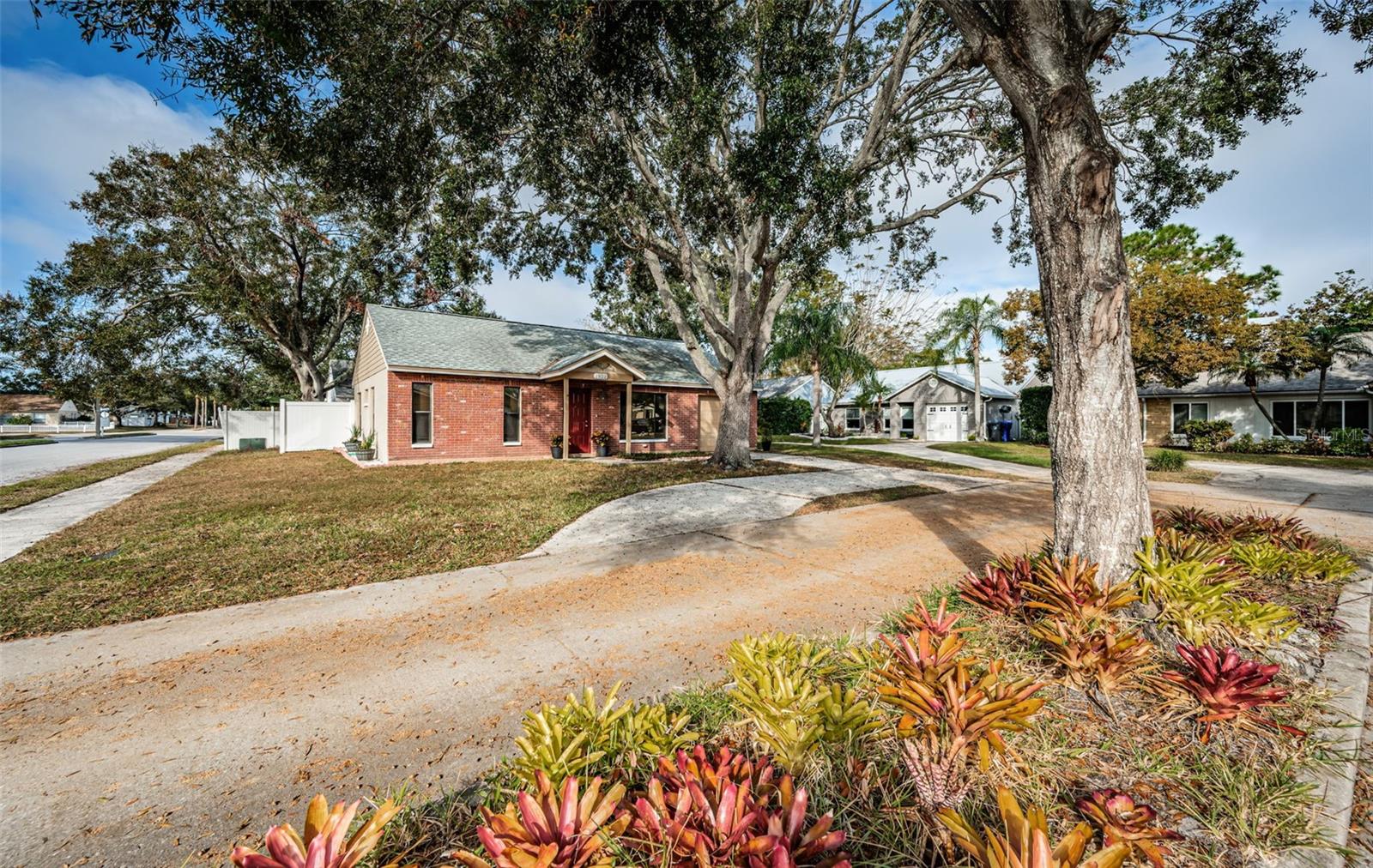 1922 SHEFFIELD CT, OLDSMAR, FL, 34677