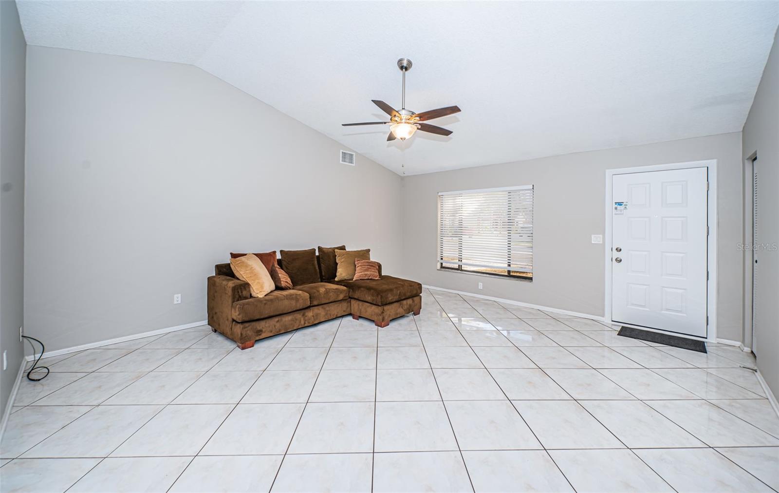1922 SHEFFIELD CT, OLDSMAR, FL, 34677