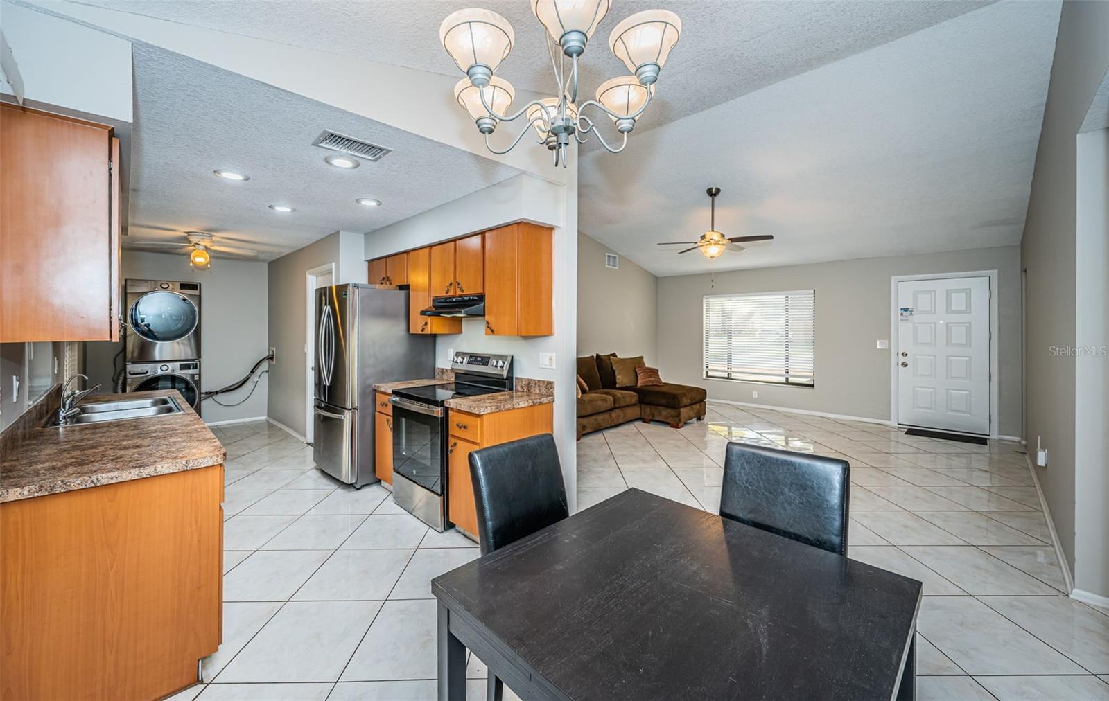 1922 SHEFFIELD CT, OLDSMAR, FL, 34677
