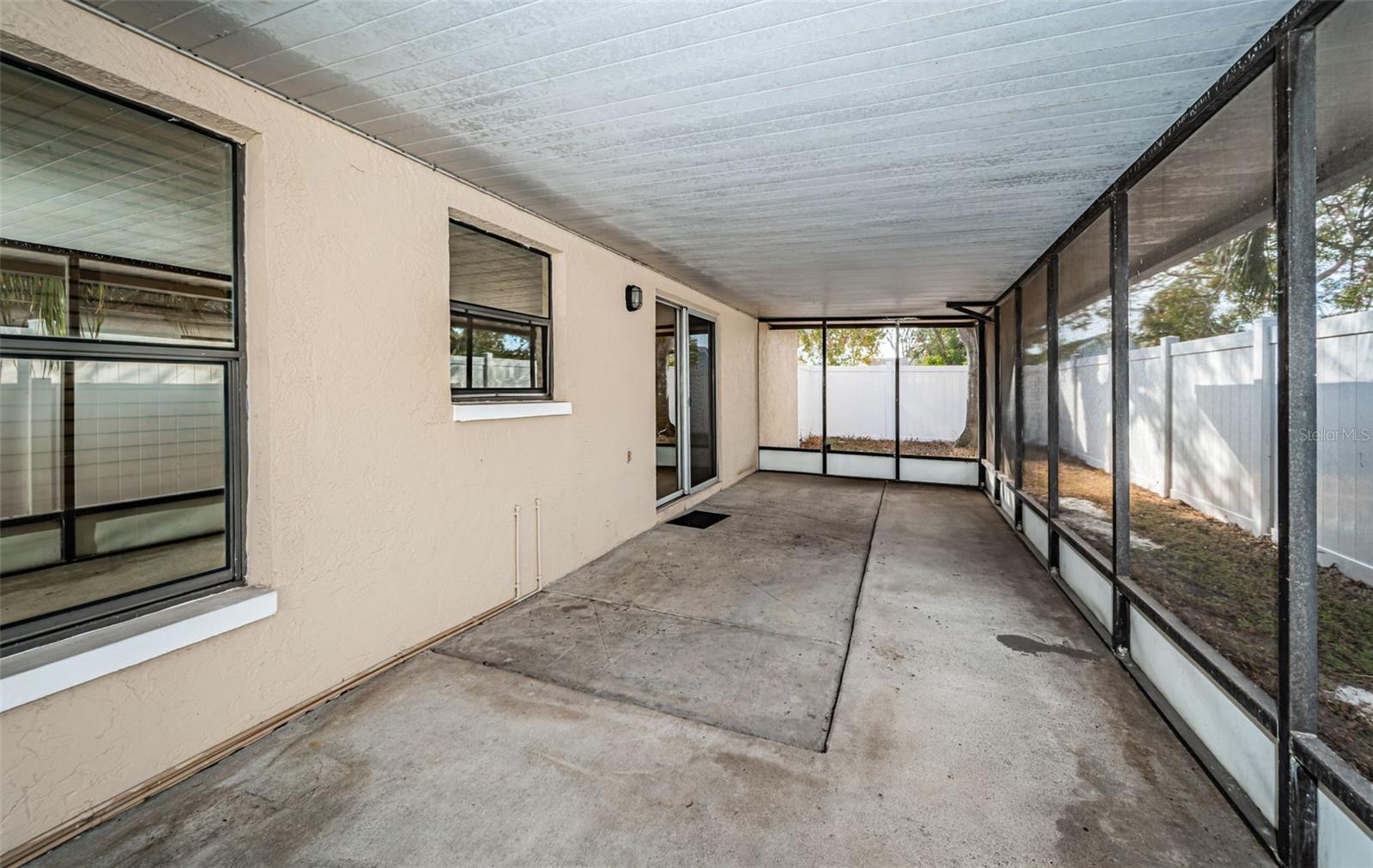 1922 SHEFFIELD CT, OLDSMAR, FL, 34677