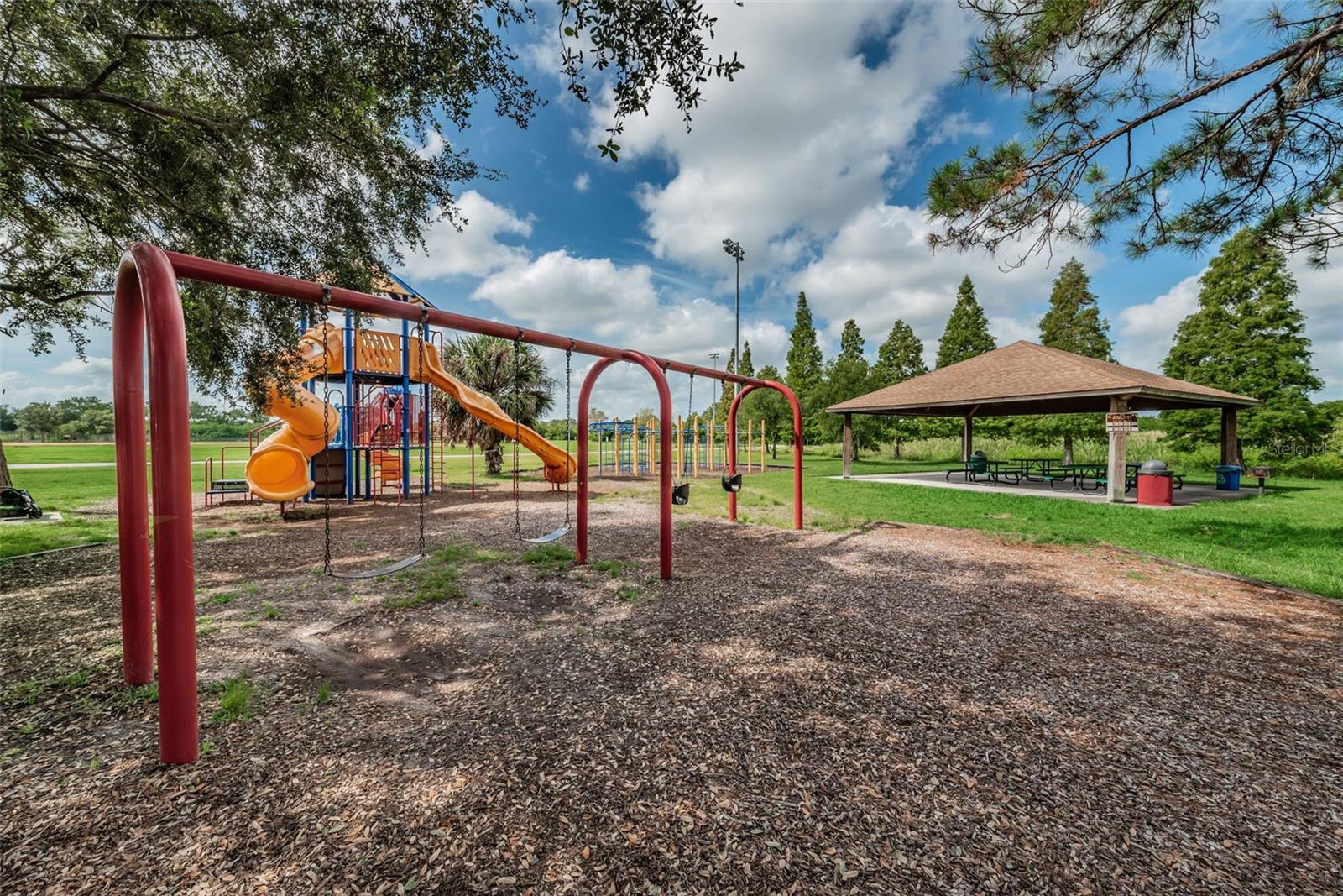 1922 SHEFFIELD CT, OLDSMAR, FL, 34677