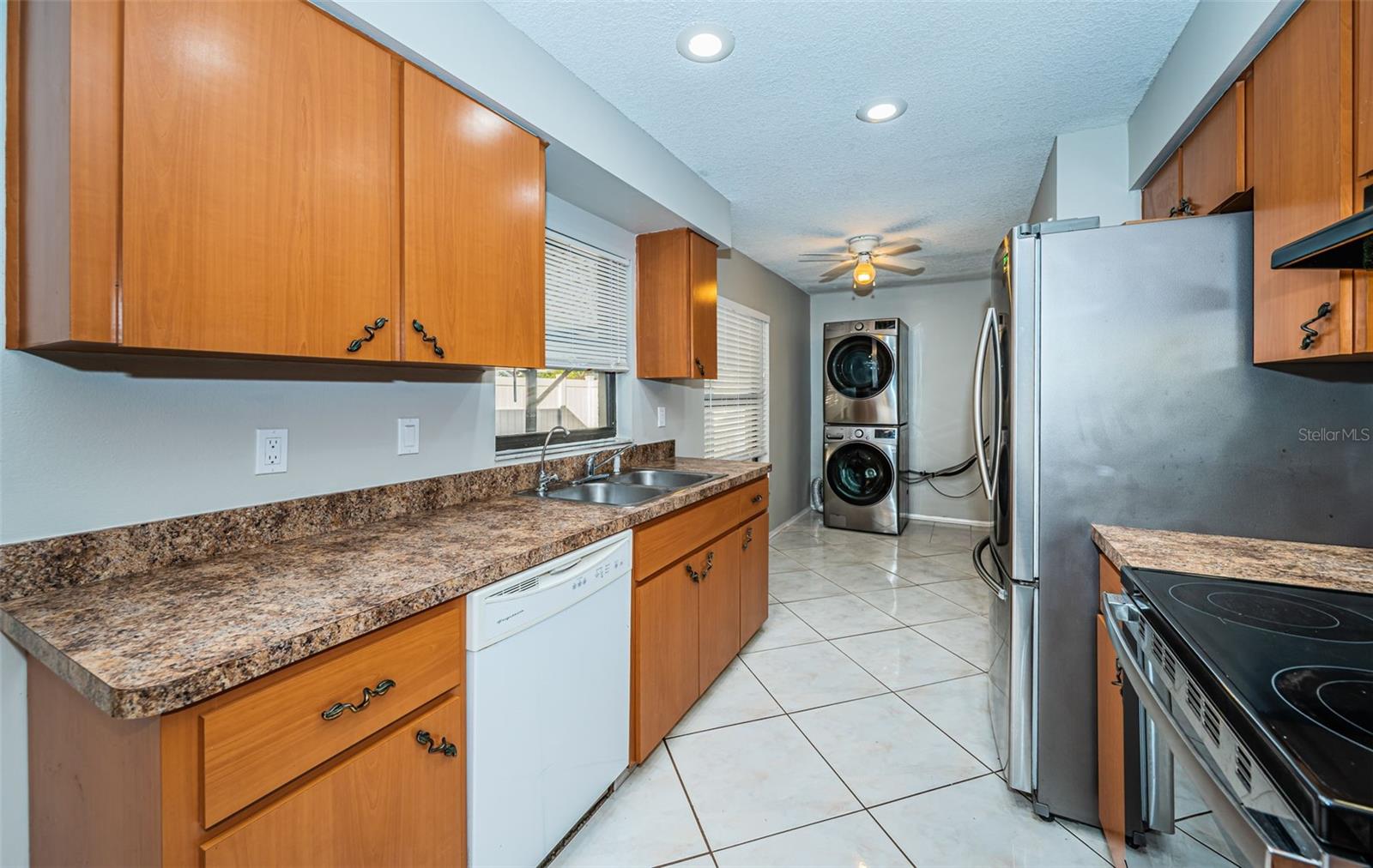 1922 SHEFFIELD CT, OLDSMAR, FL, 34677