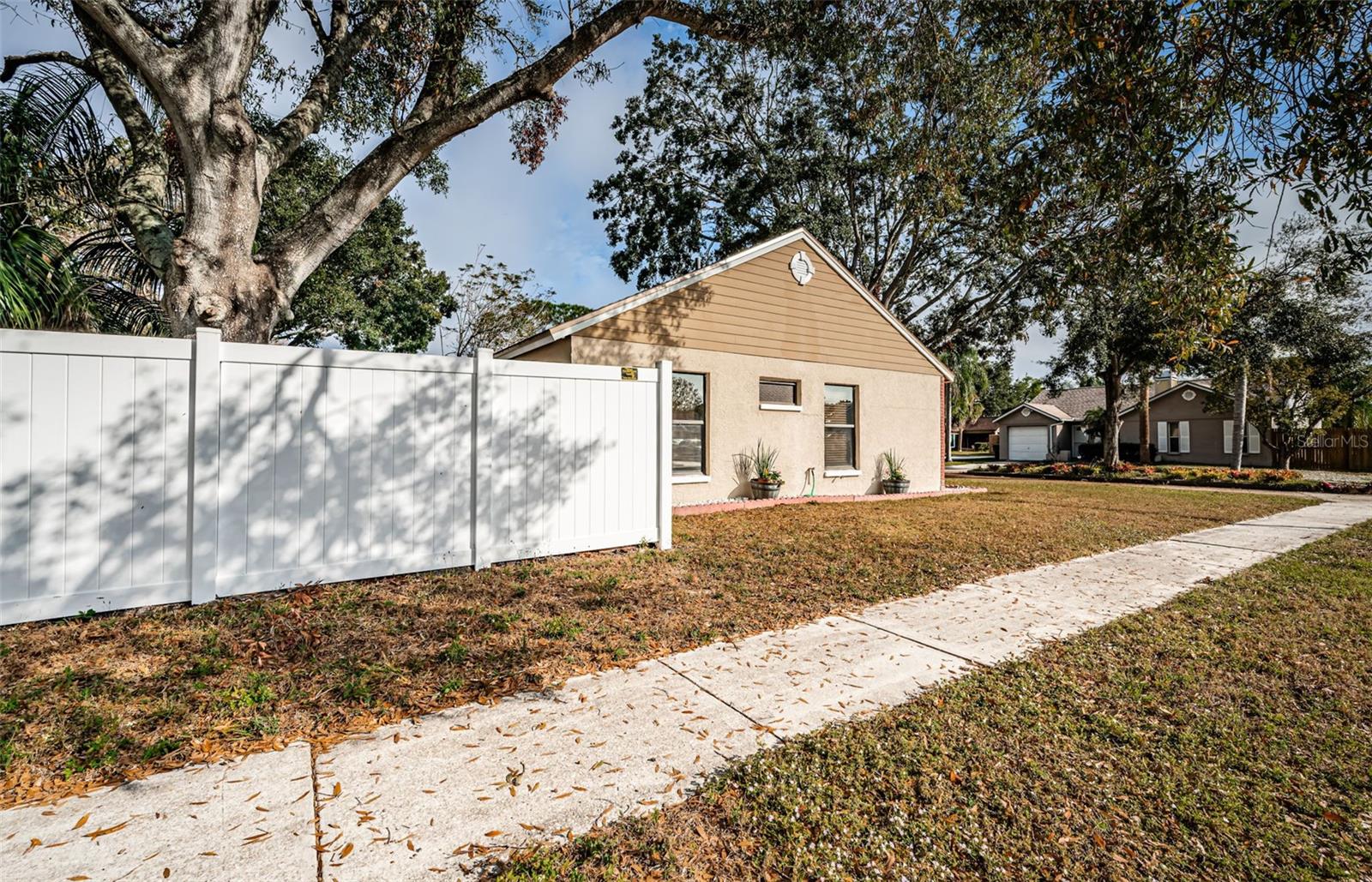 1922 SHEFFIELD CT, OLDSMAR, FL, 34677