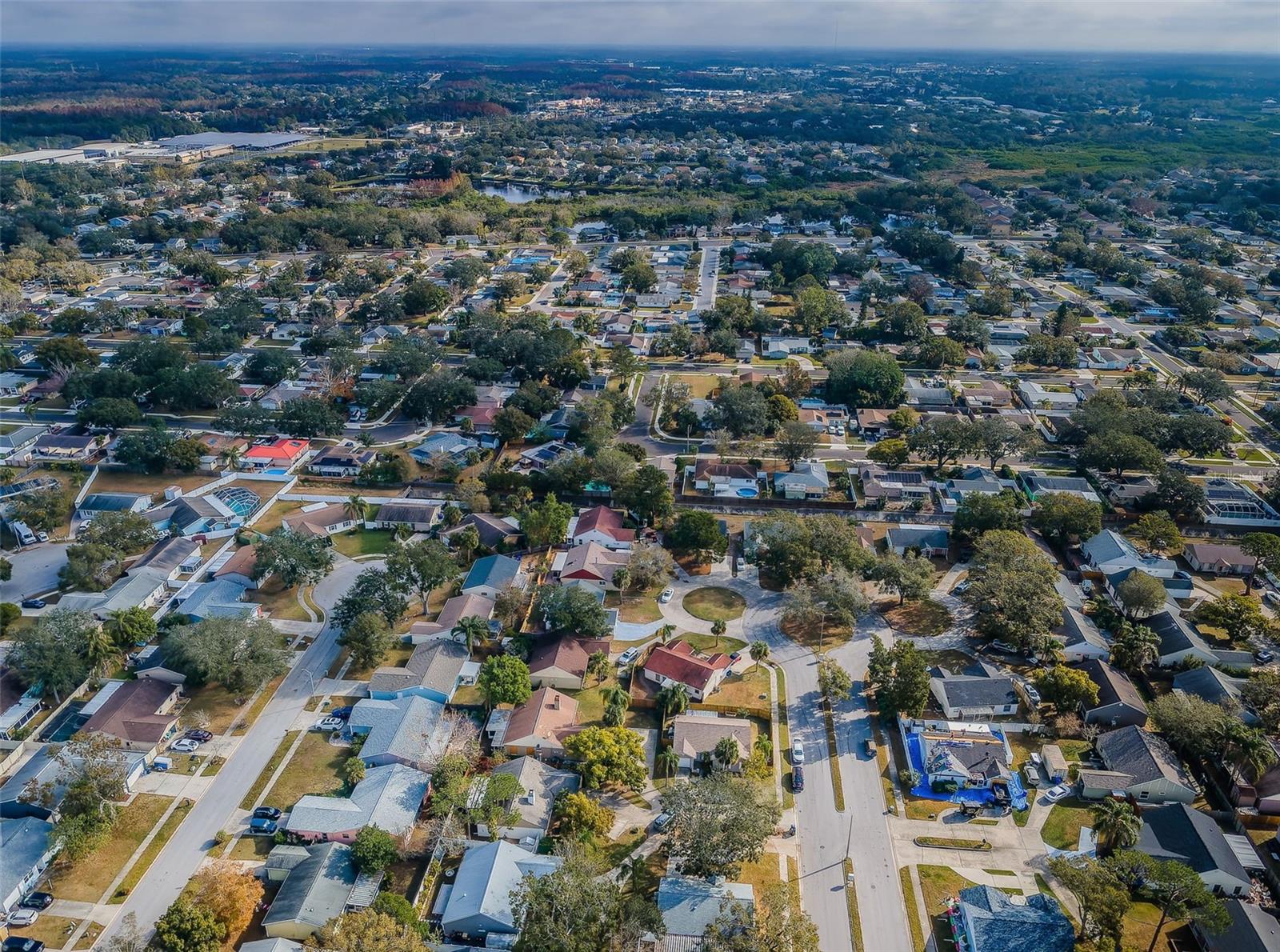 1922 SHEFFIELD CT, OLDSMAR, FL, 34677