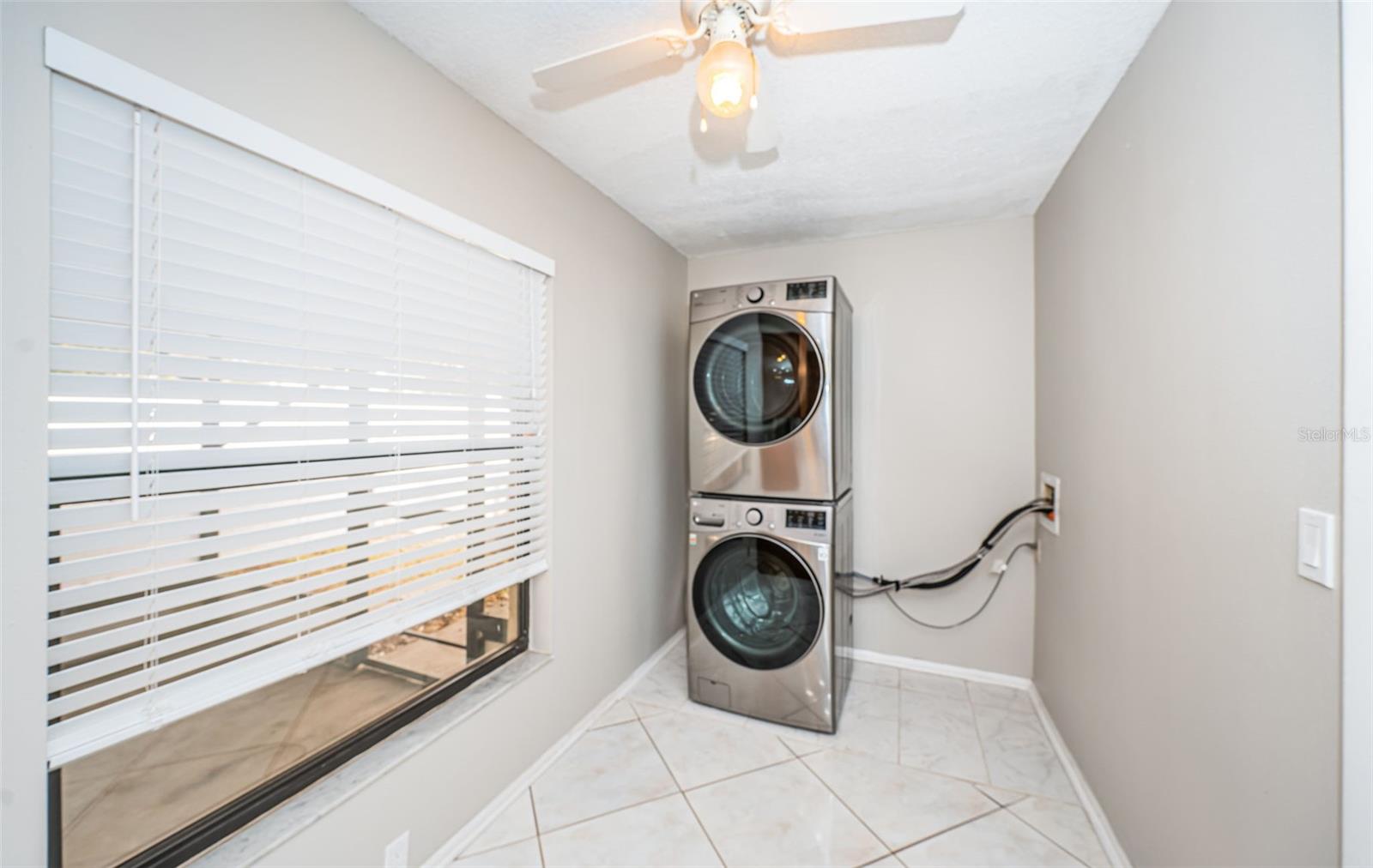 1922 SHEFFIELD CT, OLDSMAR, FL, 34677