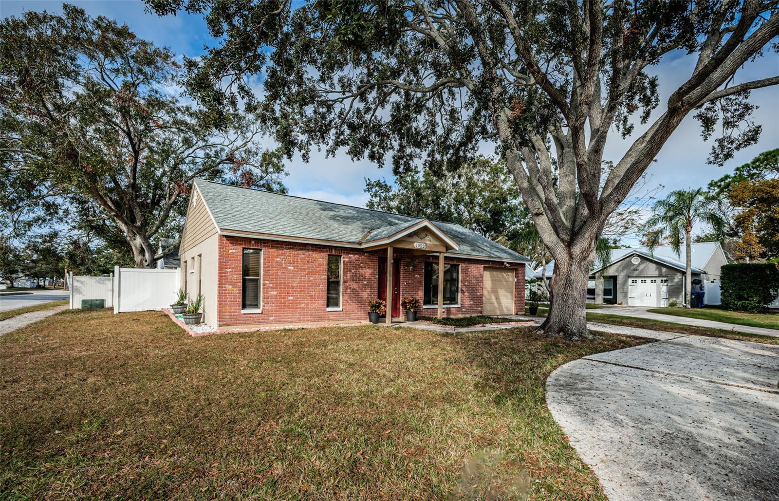 1922 SHEFFIELD CT, OLDSMAR, FL, 34677