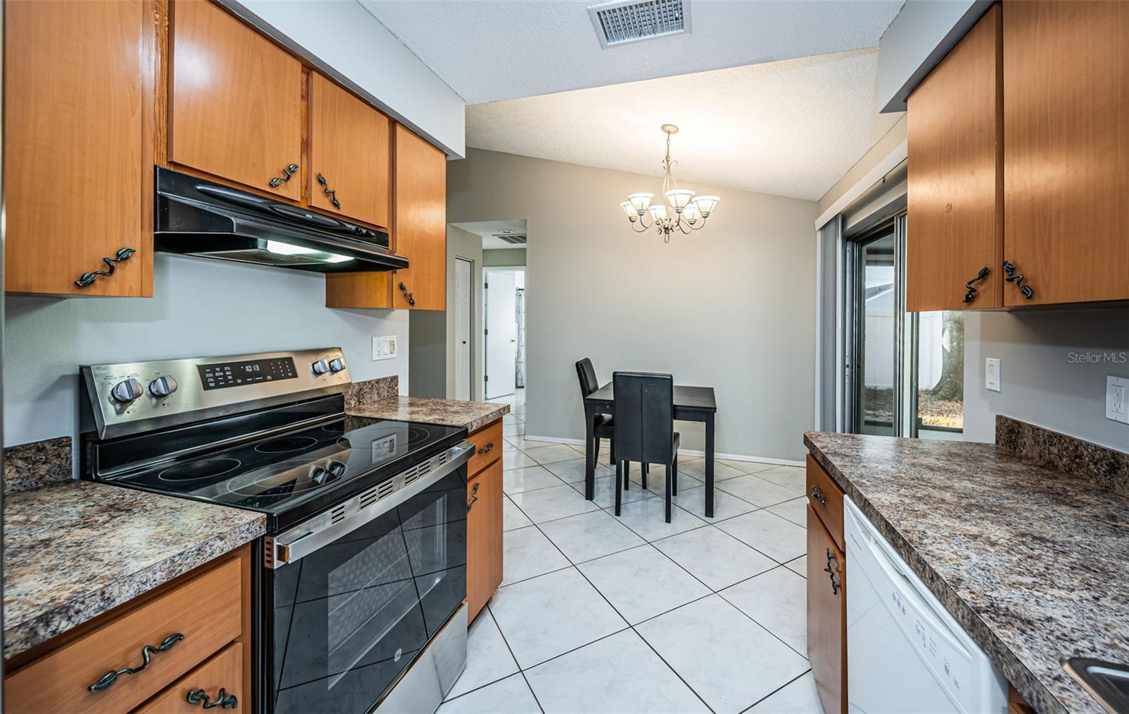 1922 SHEFFIELD CT, OLDSMAR, FL, 34677