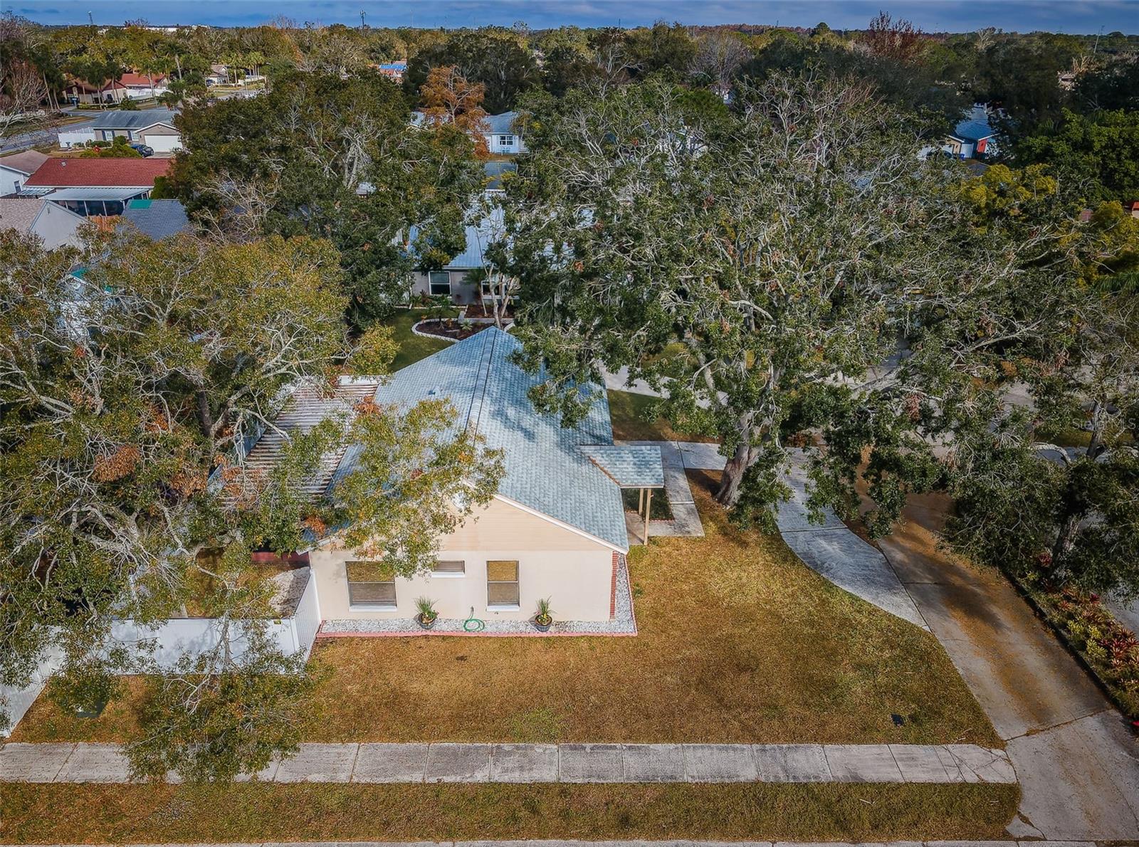 1922 SHEFFIELD CT, OLDSMAR, FL, 34677