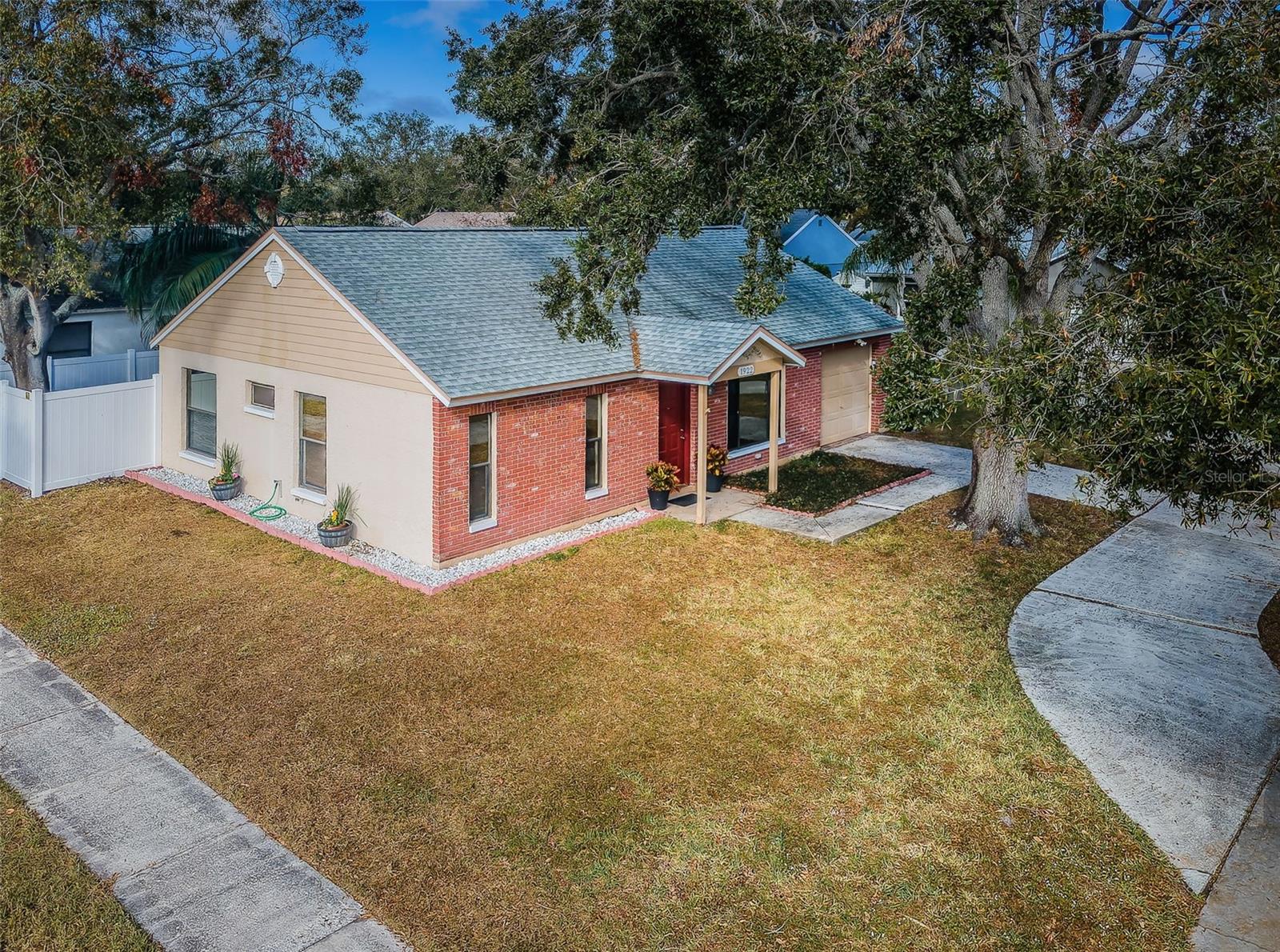 1922 SHEFFIELD CT, OLDSMAR, FL, 34677