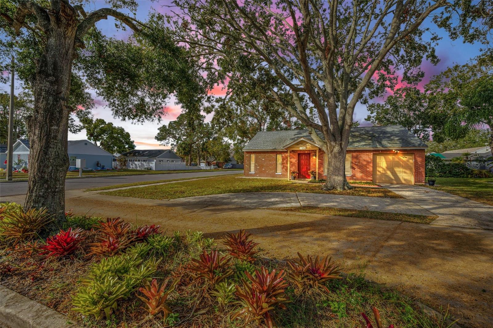1922 SHEFFIELD CT, OLDSMAR, FL, 34677