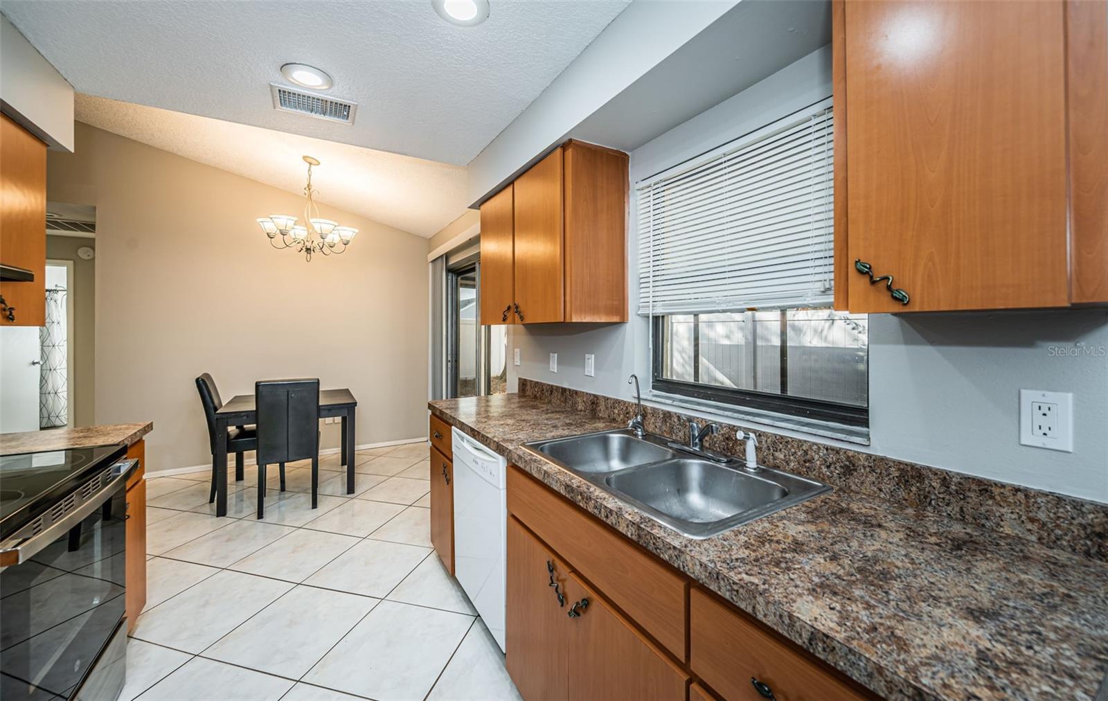 1922 SHEFFIELD CT, OLDSMAR, FL, 34677