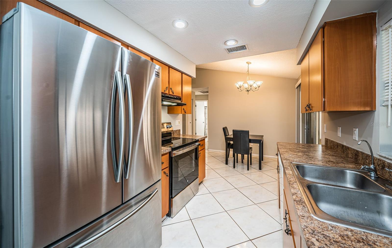 1922 SHEFFIELD CT, OLDSMAR, FL, 34677