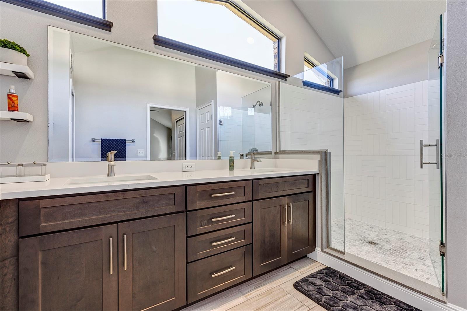 106 BELCHASE CT, DEBARY, FL, 32713