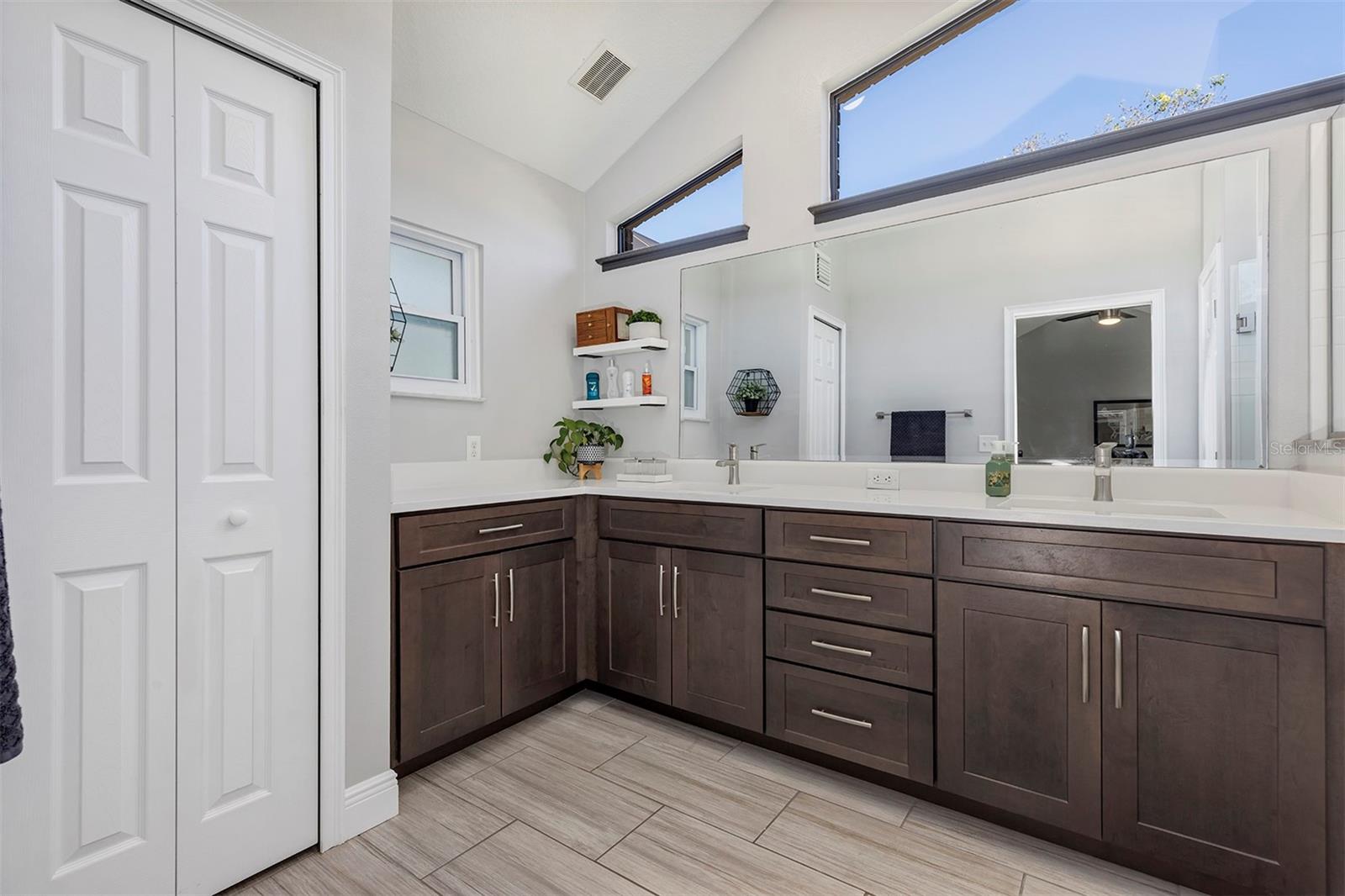 106 BELCHASE CT, DEBARY, FL, 32713