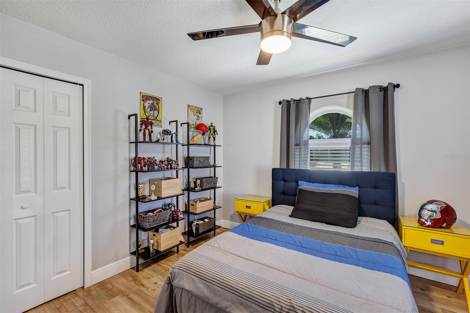 106 BELCHASE CT, DEBARY, FL, 32713