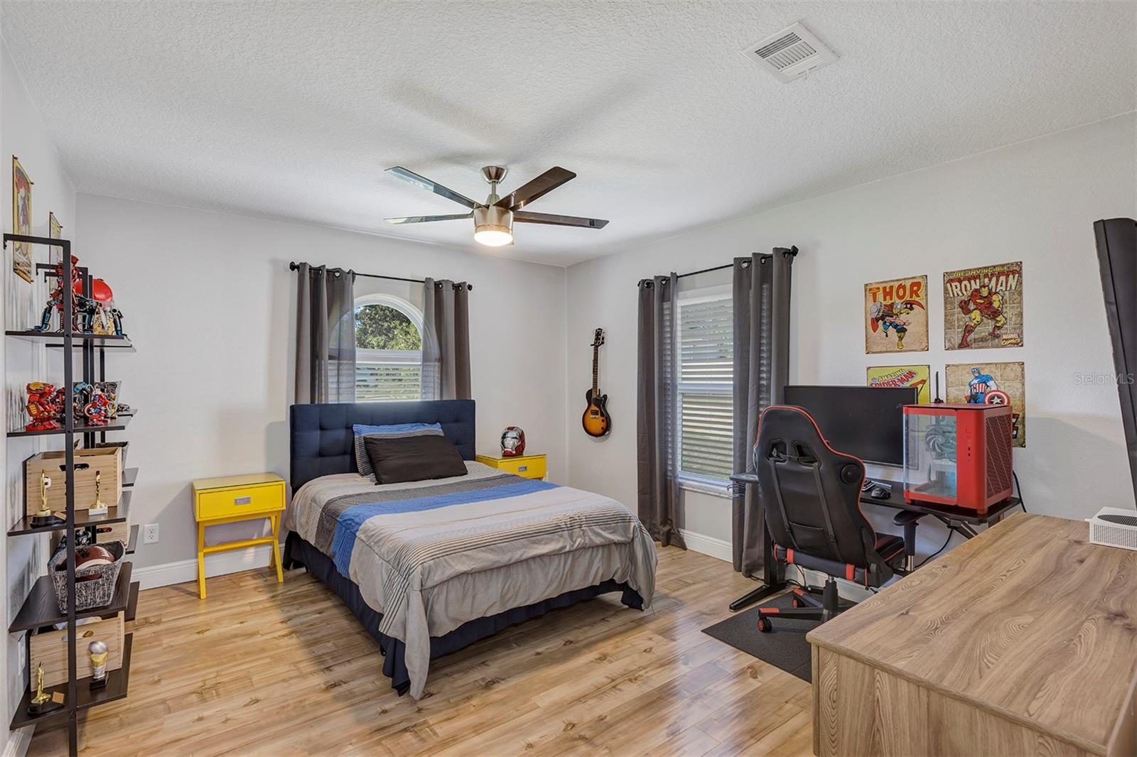 106 BELCHASE CT, DEBARY, FL, 32713