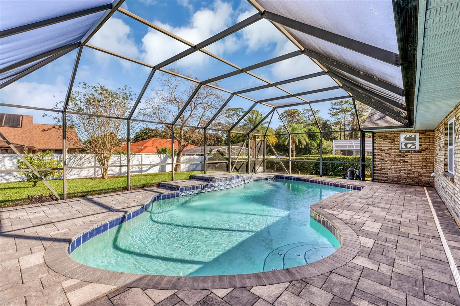 106 BELCHASE CT, DEBARY, FL, 32713