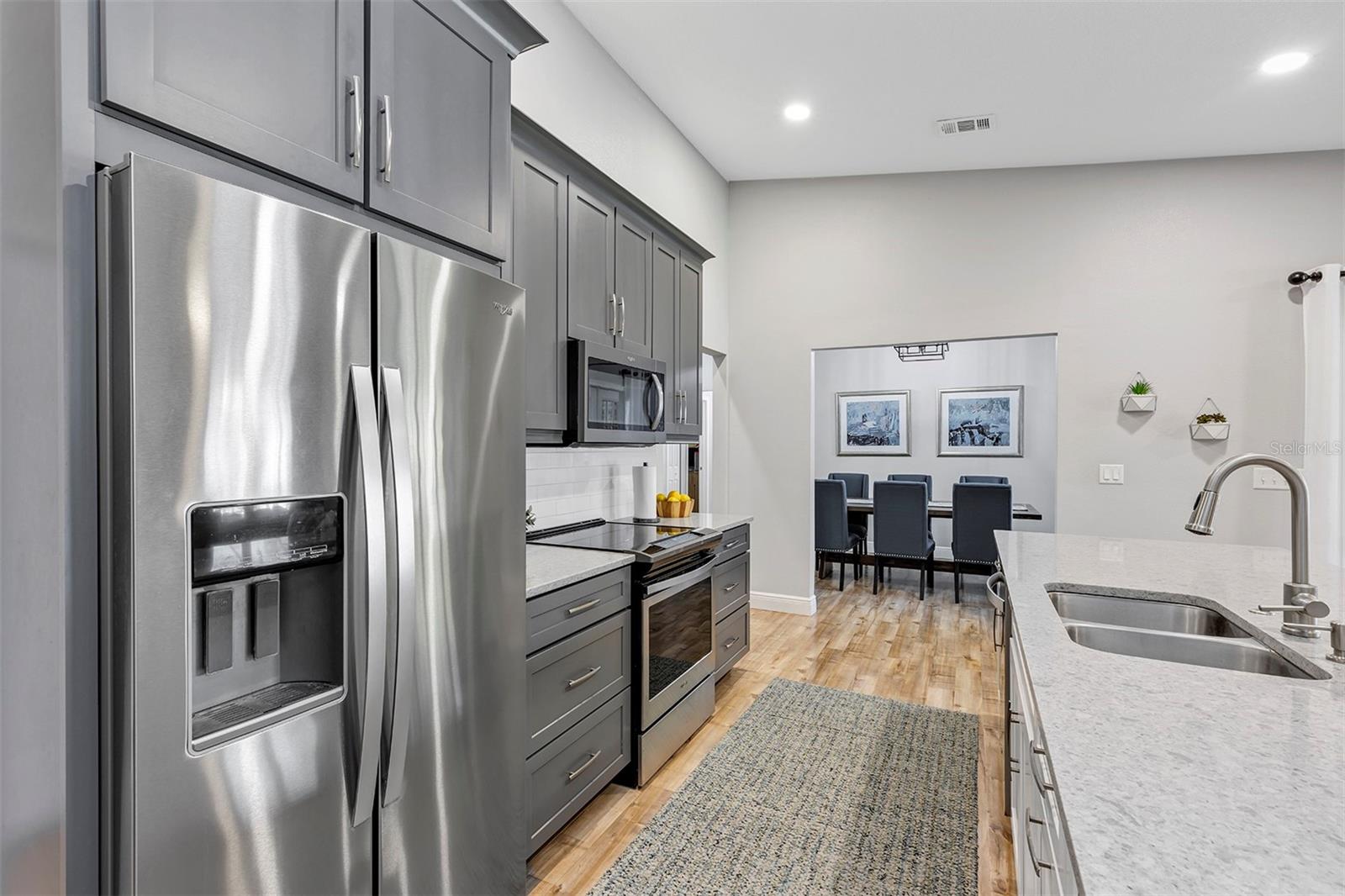 106 BELCHASE CT, DEBARY, FL, 32713