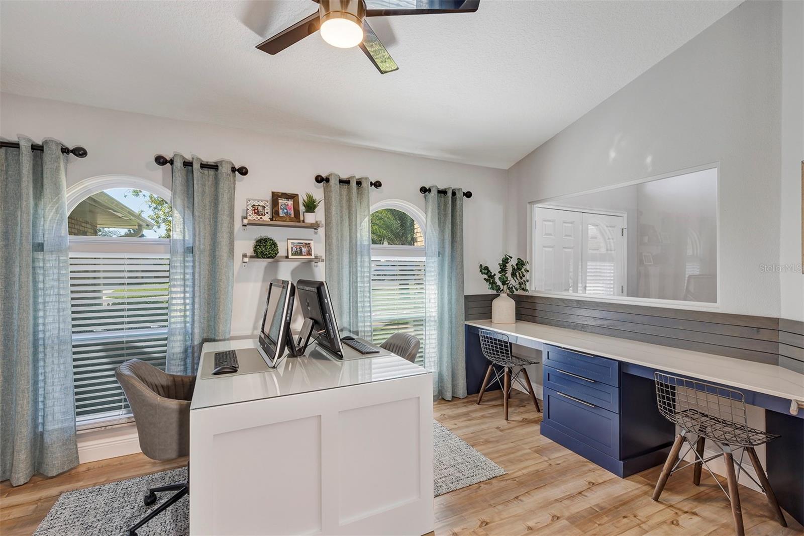 106 BELCHASE CT, DEBARY, FL, 32713