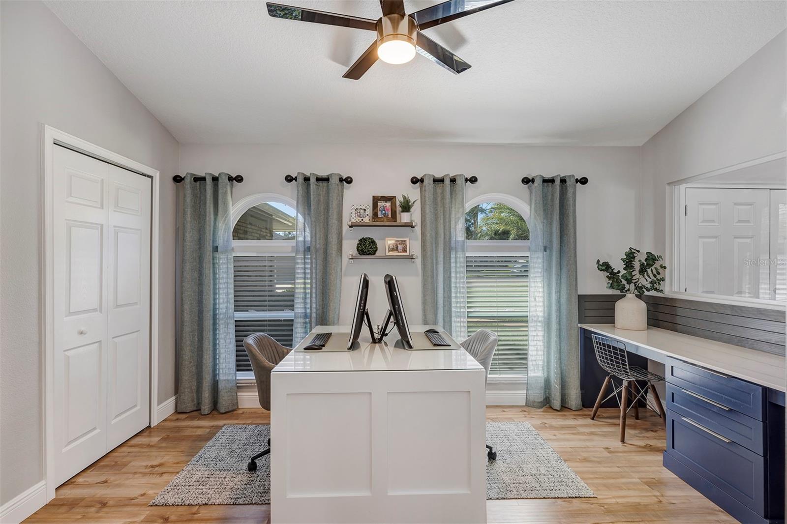 106 BELCHASE CT, DEBARY, FL, 32713