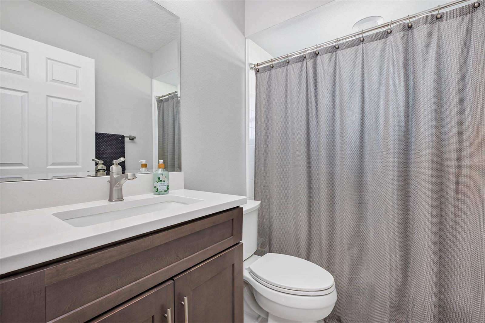 106 BELCHASE CT, DEBARY, FL, 32713