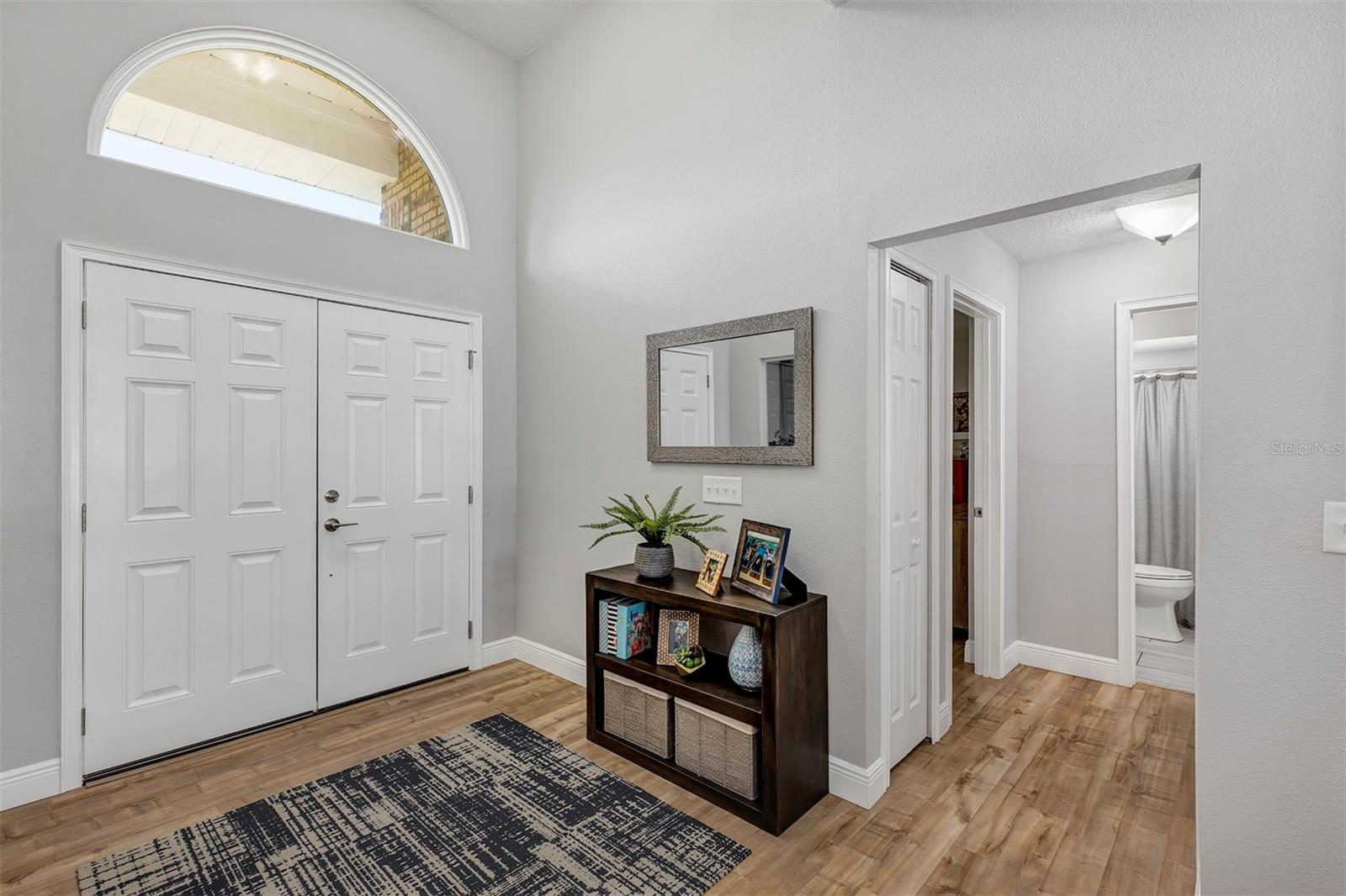 106 BELCHASE CT, DEBARY, FL, 32713
