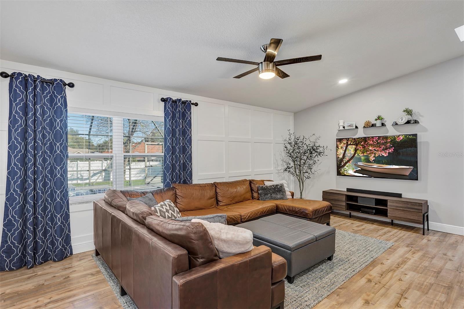 106 BELCHASE CT, DEBARY, FL, 32713