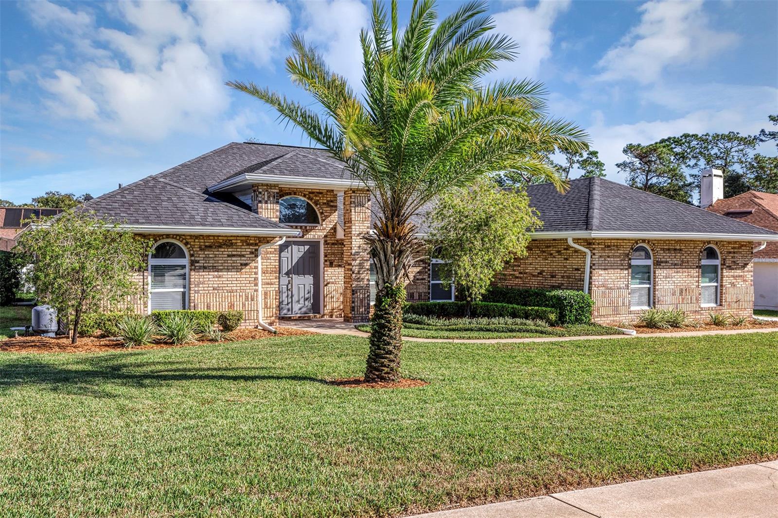 106 BELCHASE CT, DEBARY, FL, 32713