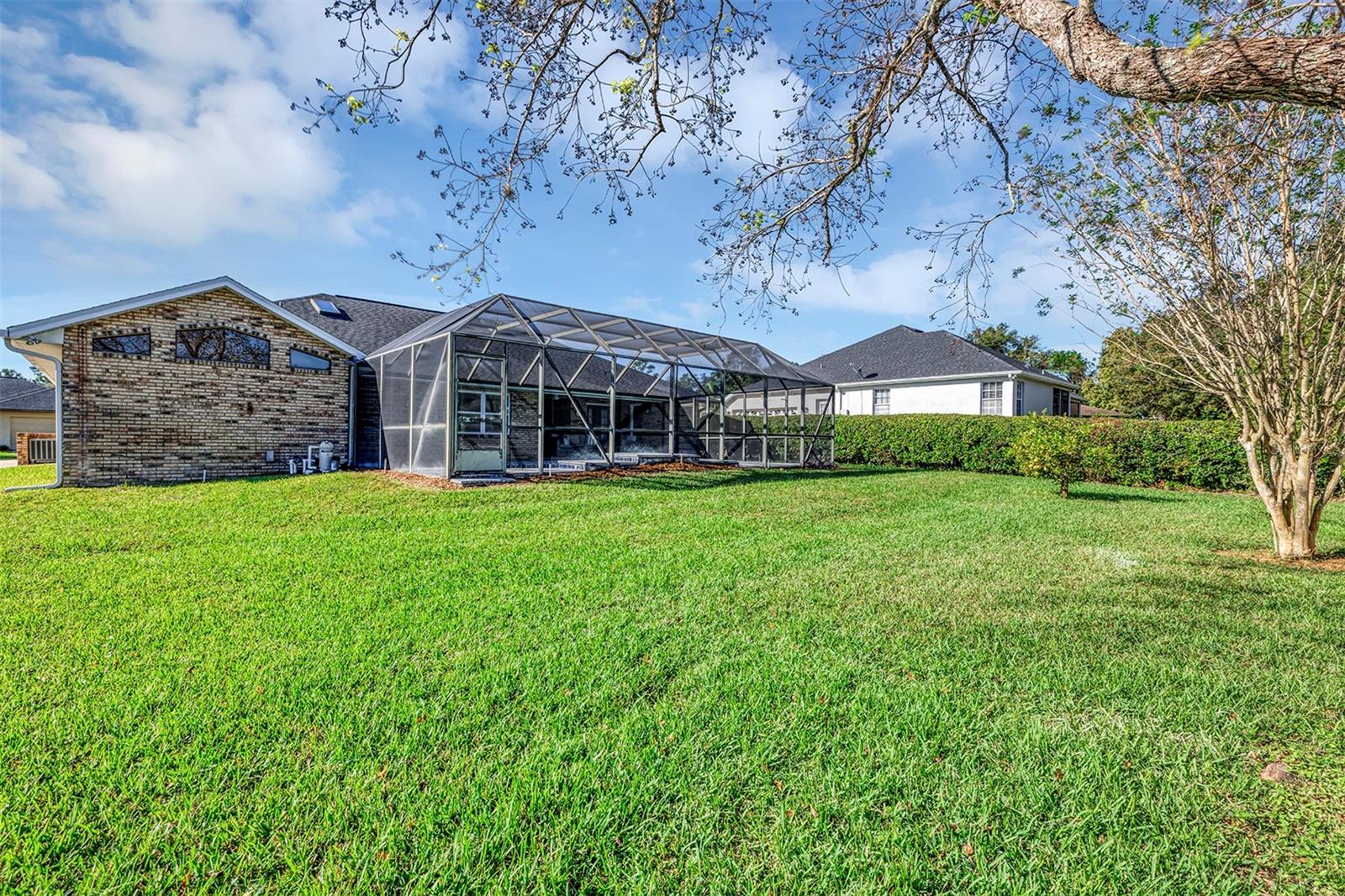 106 BELCHASE CT, DEBARY, FL, 32713