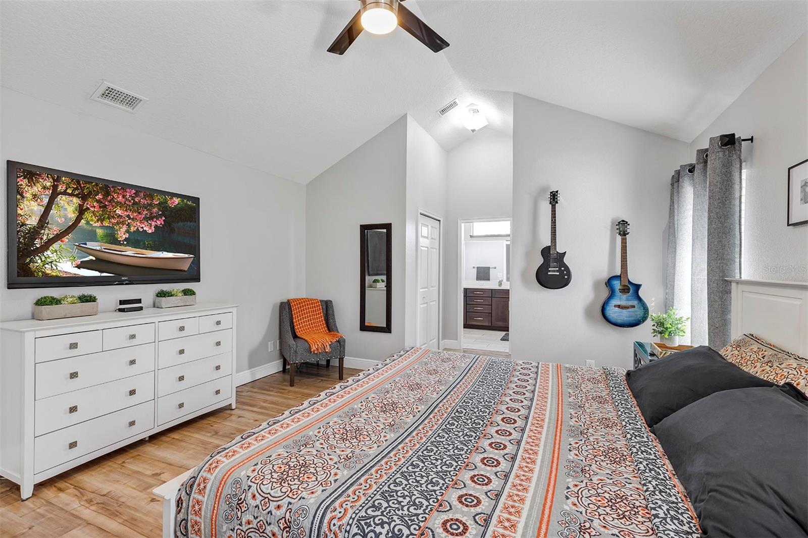 106 BELCHASE CT, DEBARY, FL, 32713