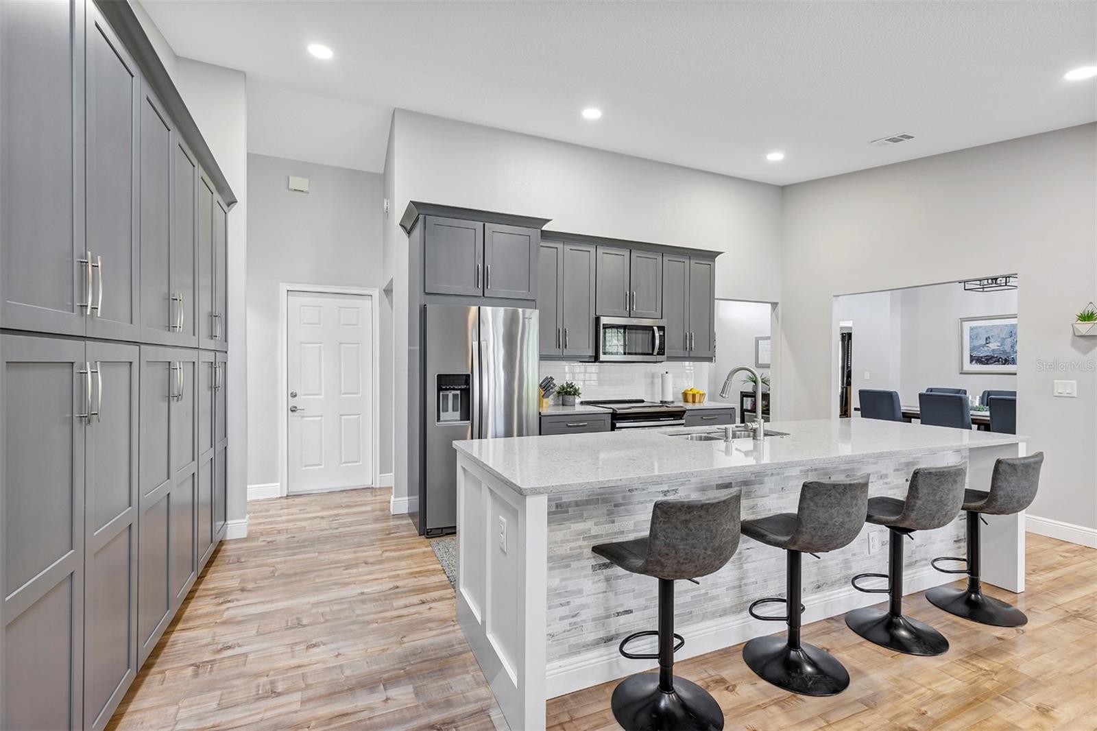 106 BELCHASE CT, DEBARY, FL, 32713
