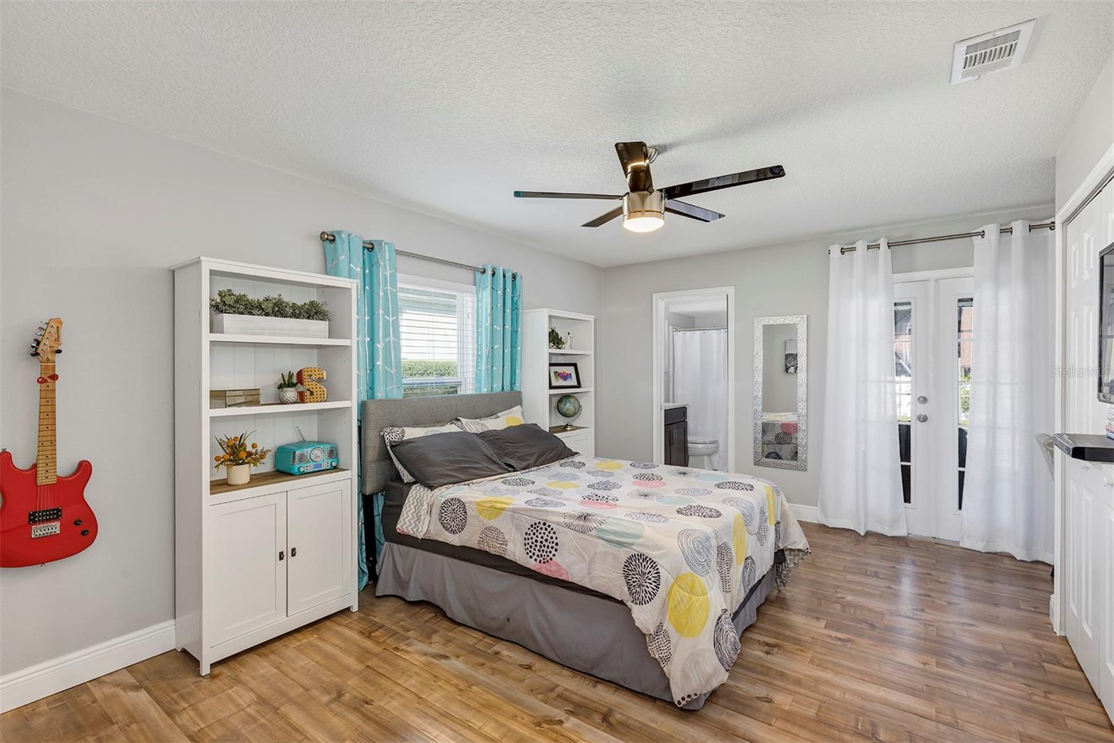 106 BELCHASE CT, DEBARY, FL, 32713