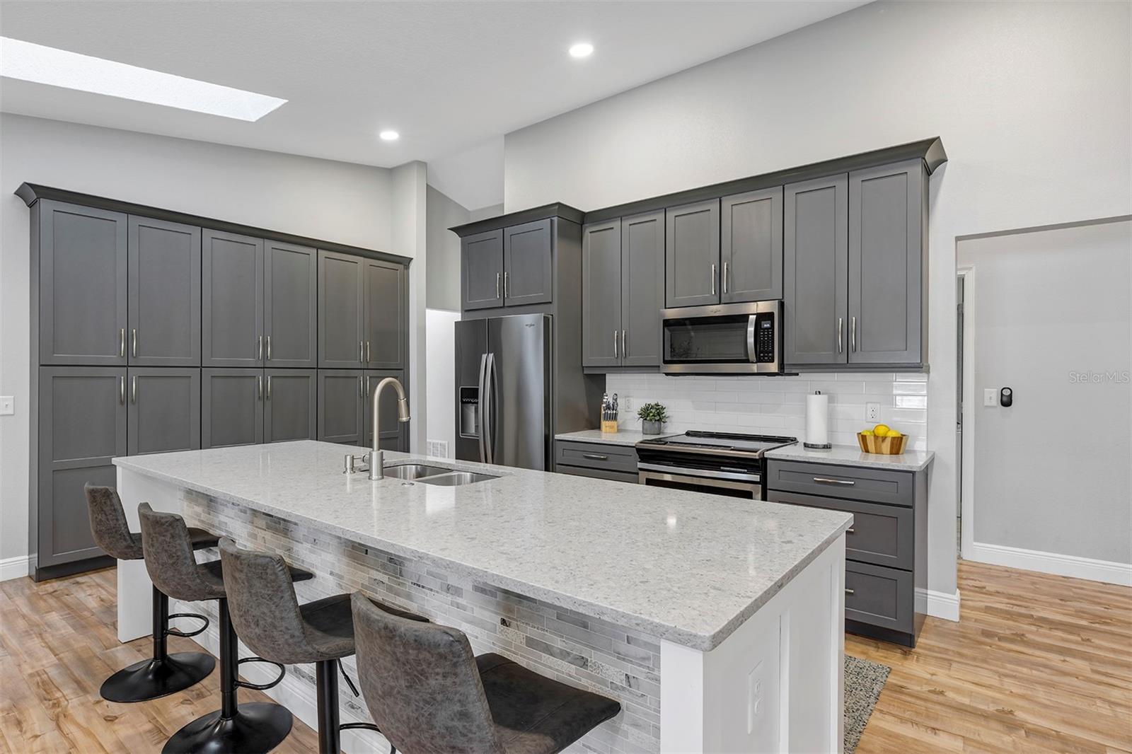 106 BELCHASE CT, DEBARY, FL, 32713
