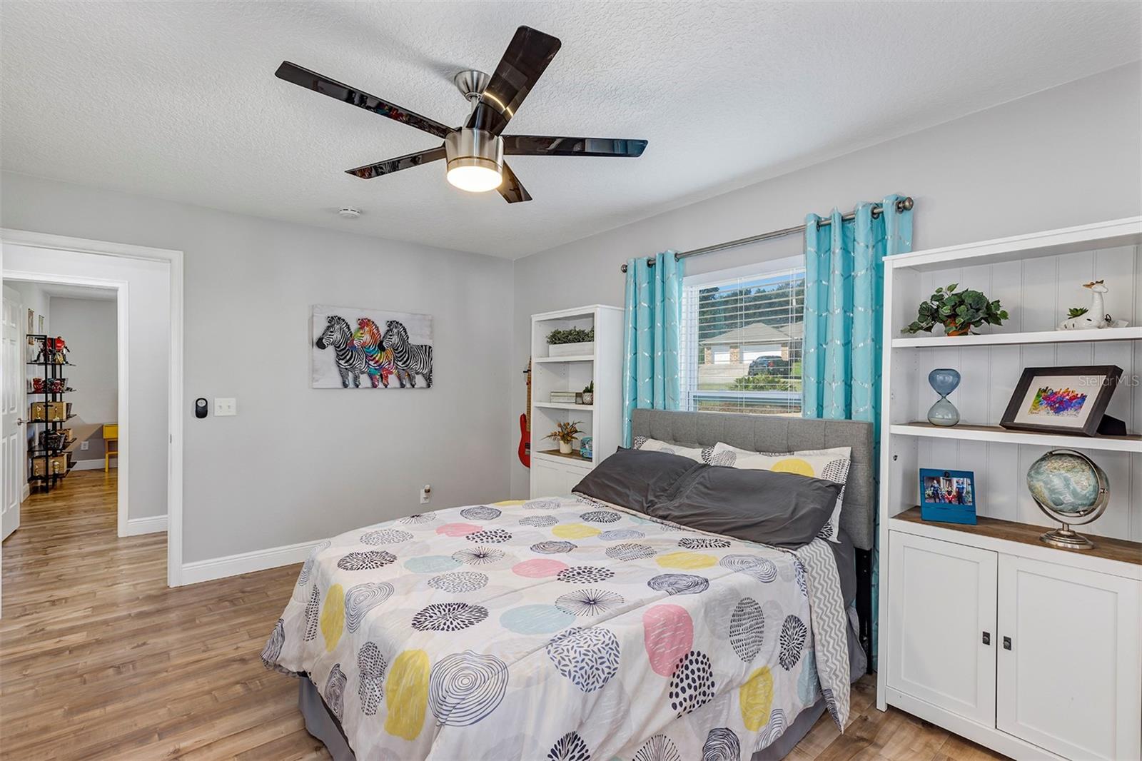 106 BELCHASE CT, DEBARY, FL, 32713