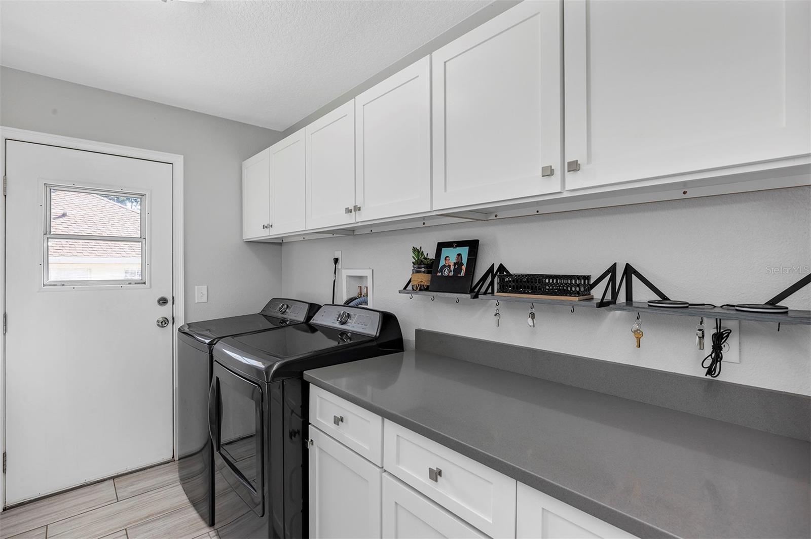 106 BELCHASE CT, DEBARY, FL, 32713