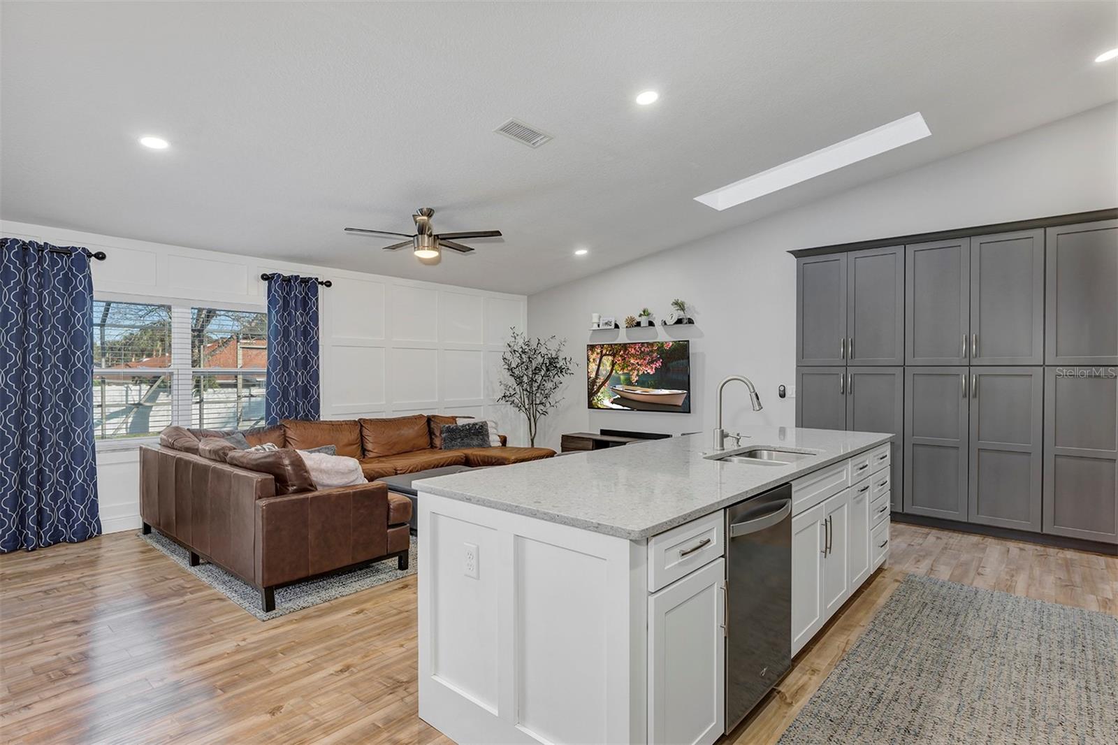 106 BELCHASE CT, DEBARY, FL, 32713