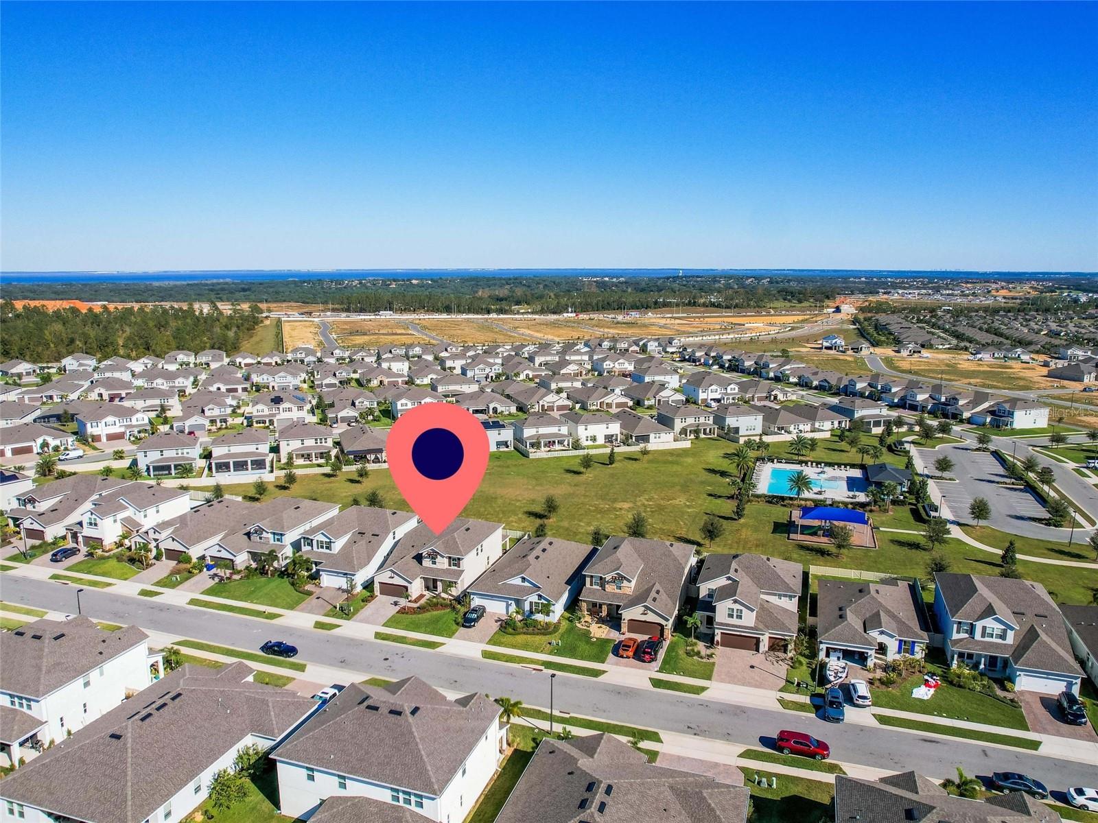 674 ANNA RIDGE RD, MINNEOLA, FL, 34715