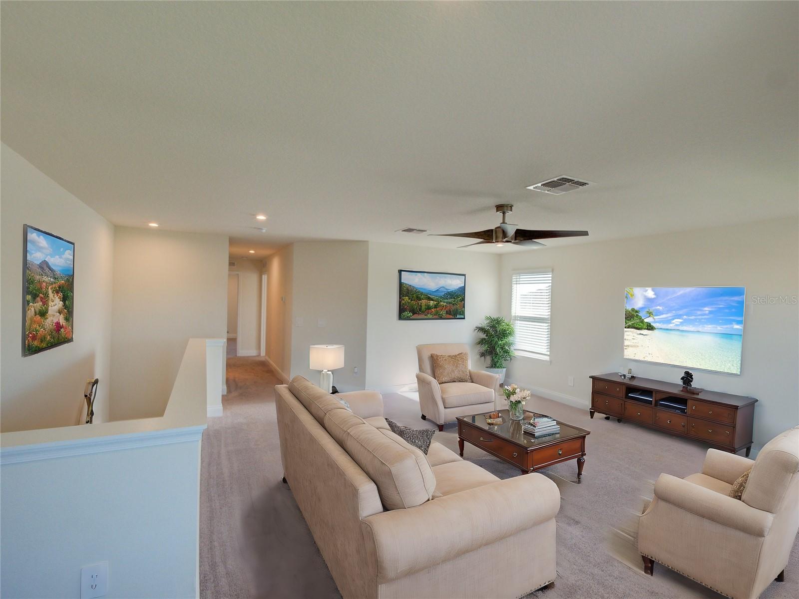 674 ANNA RIDGE RD, MINNEOLA, FL, 34715