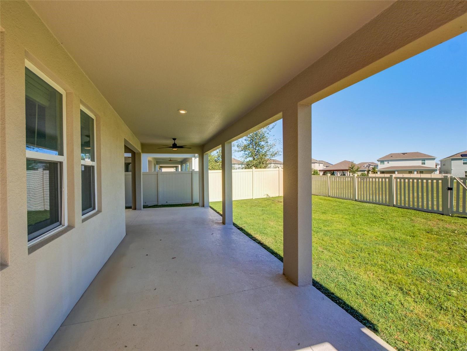 674 ANNA RIDGE RD, MINNEOLA, FL, 34715