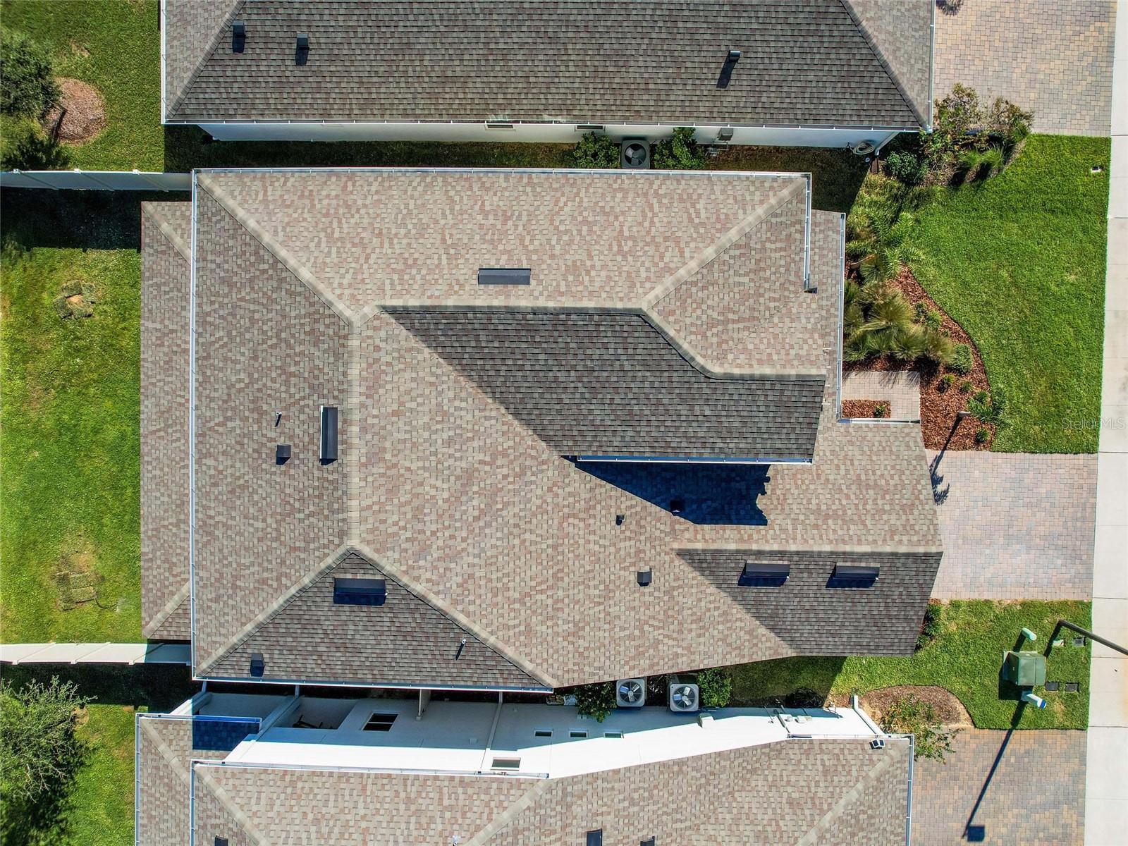 674 ANNA RIDGE RD, MINNEOLA, FL, 34715