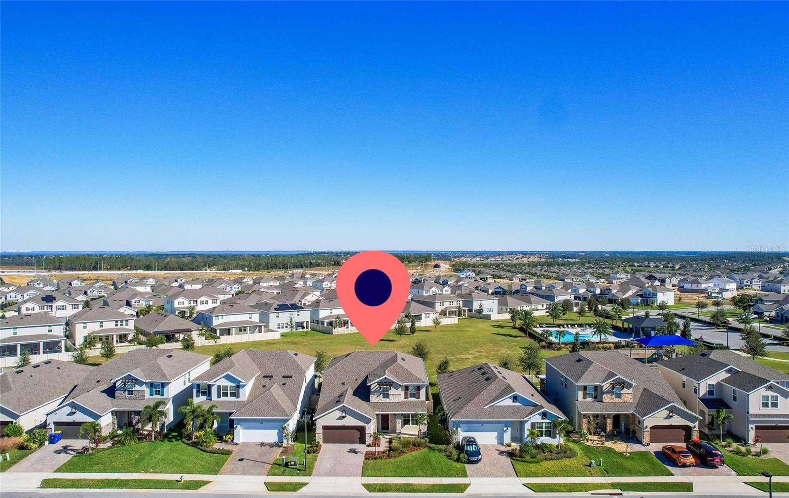 674 ANNA RIDGE RD, MINNEOLA, FL, 34715