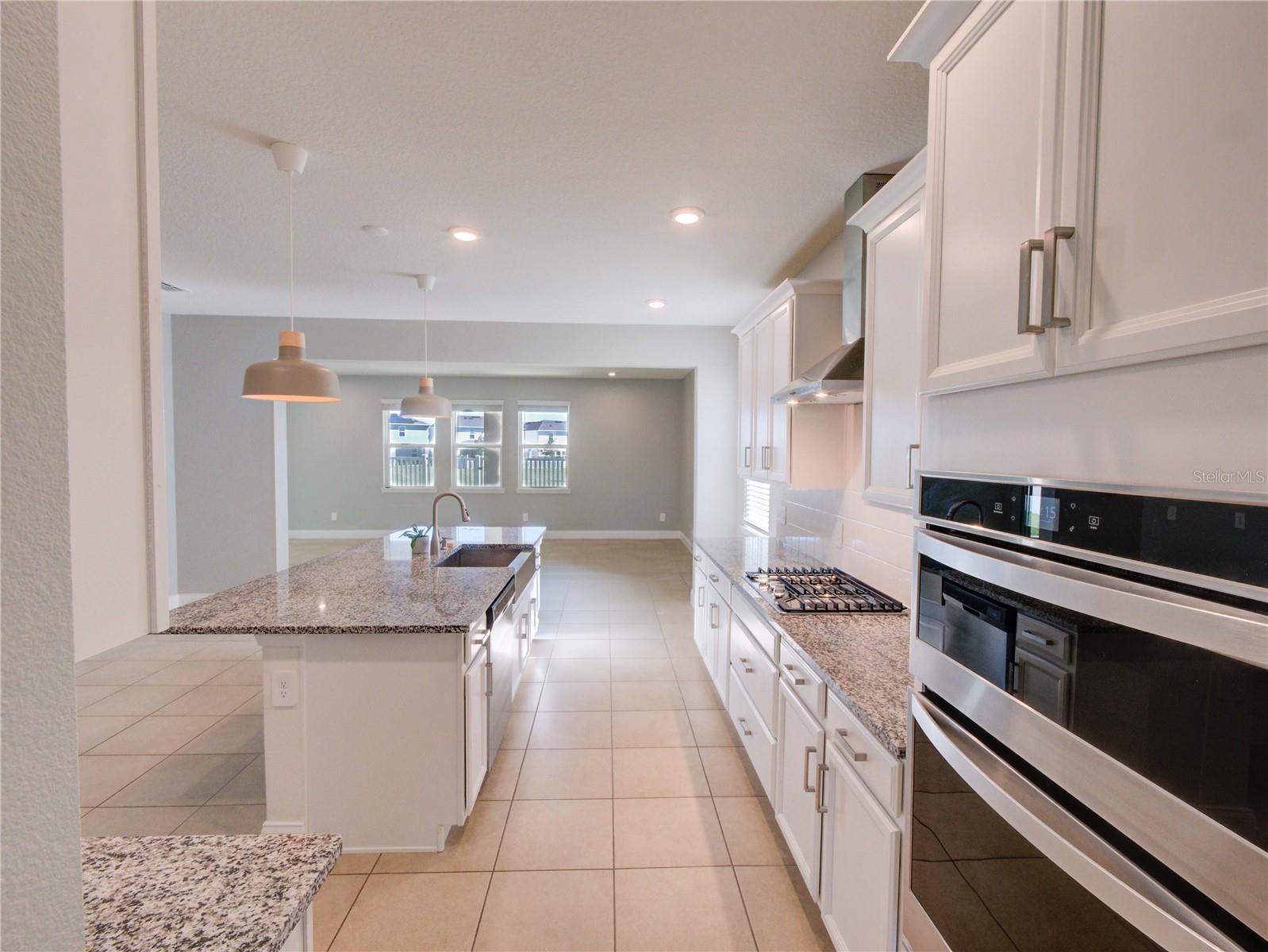 674 ANNA RIDGE RD, MINNEOLA, FL, 34715