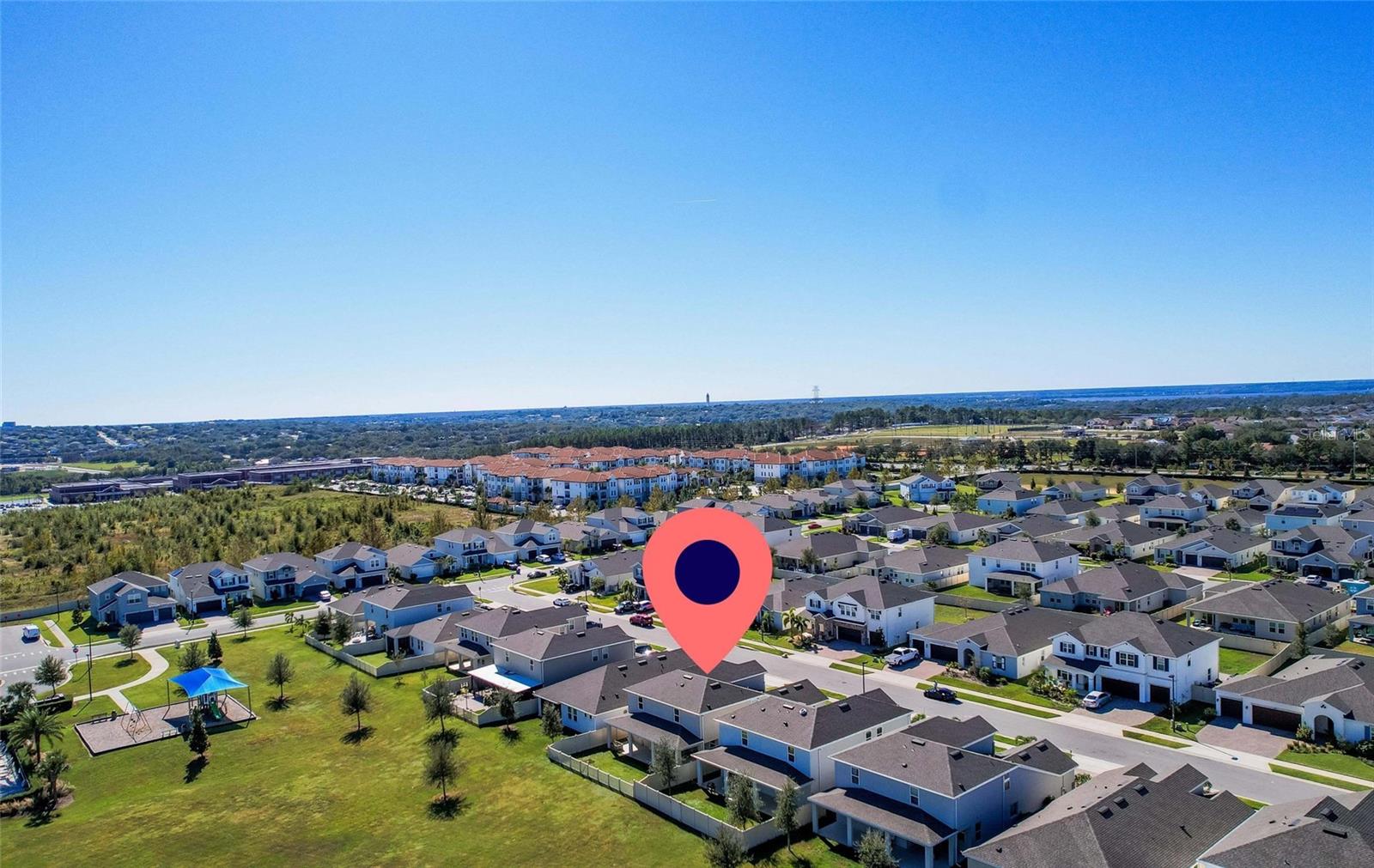 674 ANNA RIDGE RD, MINNEOLA, FL, 34715