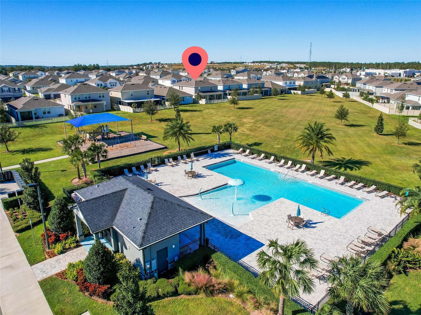 674 ANNA RIDGE RD, MINNEOLA, FL, 34715